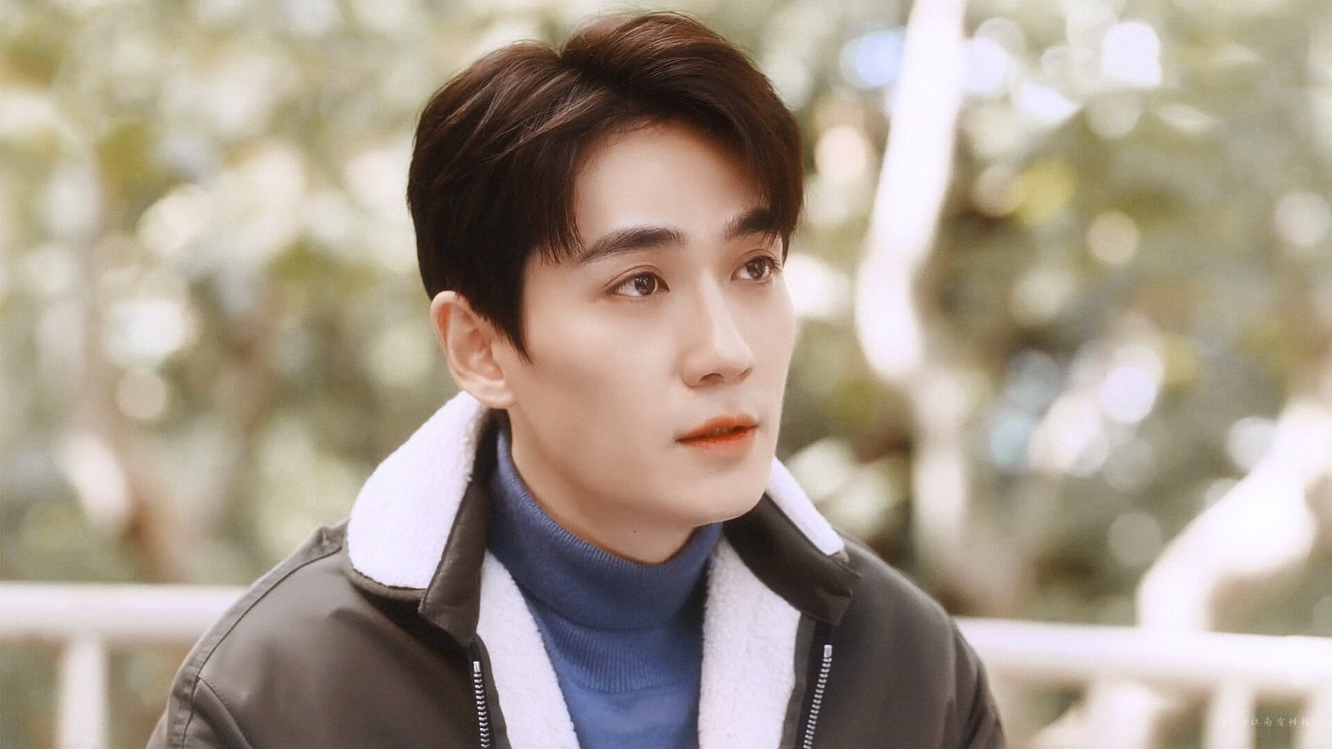 提前终结悬念,是另一种救赎,当勒布朗凝视温布利之夜