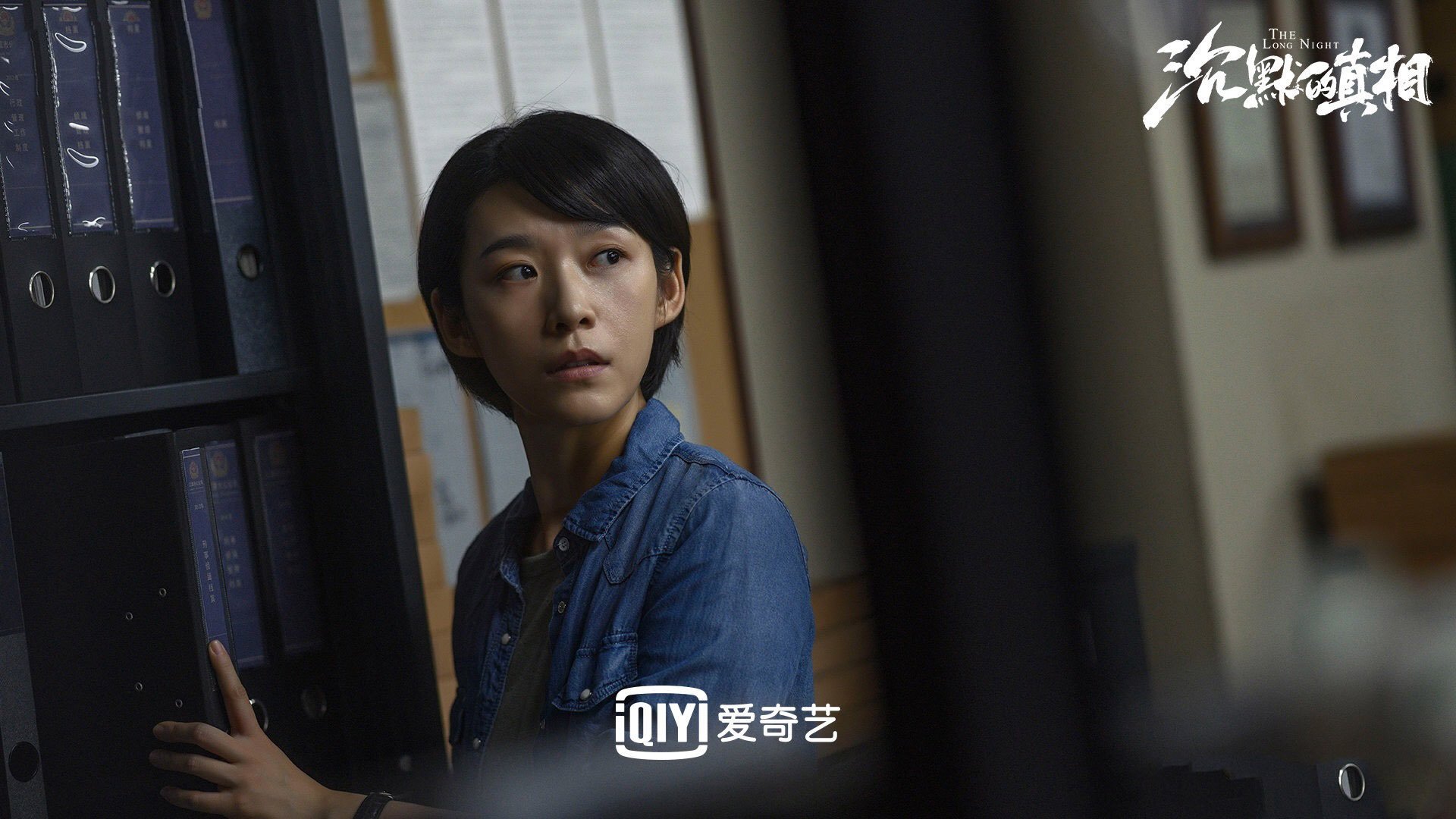 神赐的舞者,天生的舞会,当克瓦拉茨赫利亚遇上巴西