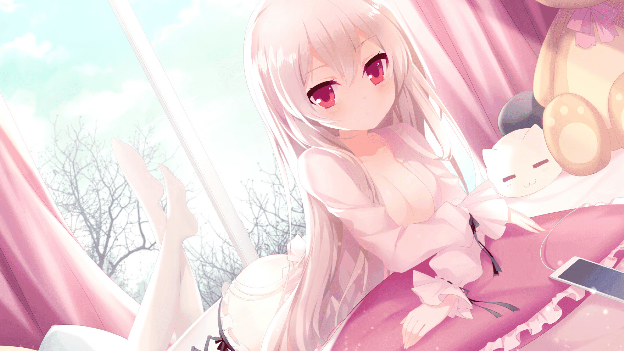 开云体育-老派教练带学生看火箭战马刺，看看联盟最贵学费的教科书