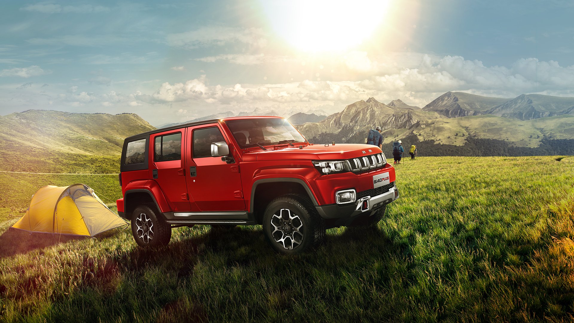 神龟的闪电战,当洪都拉斯的速度撕裂蓝武士的梦想