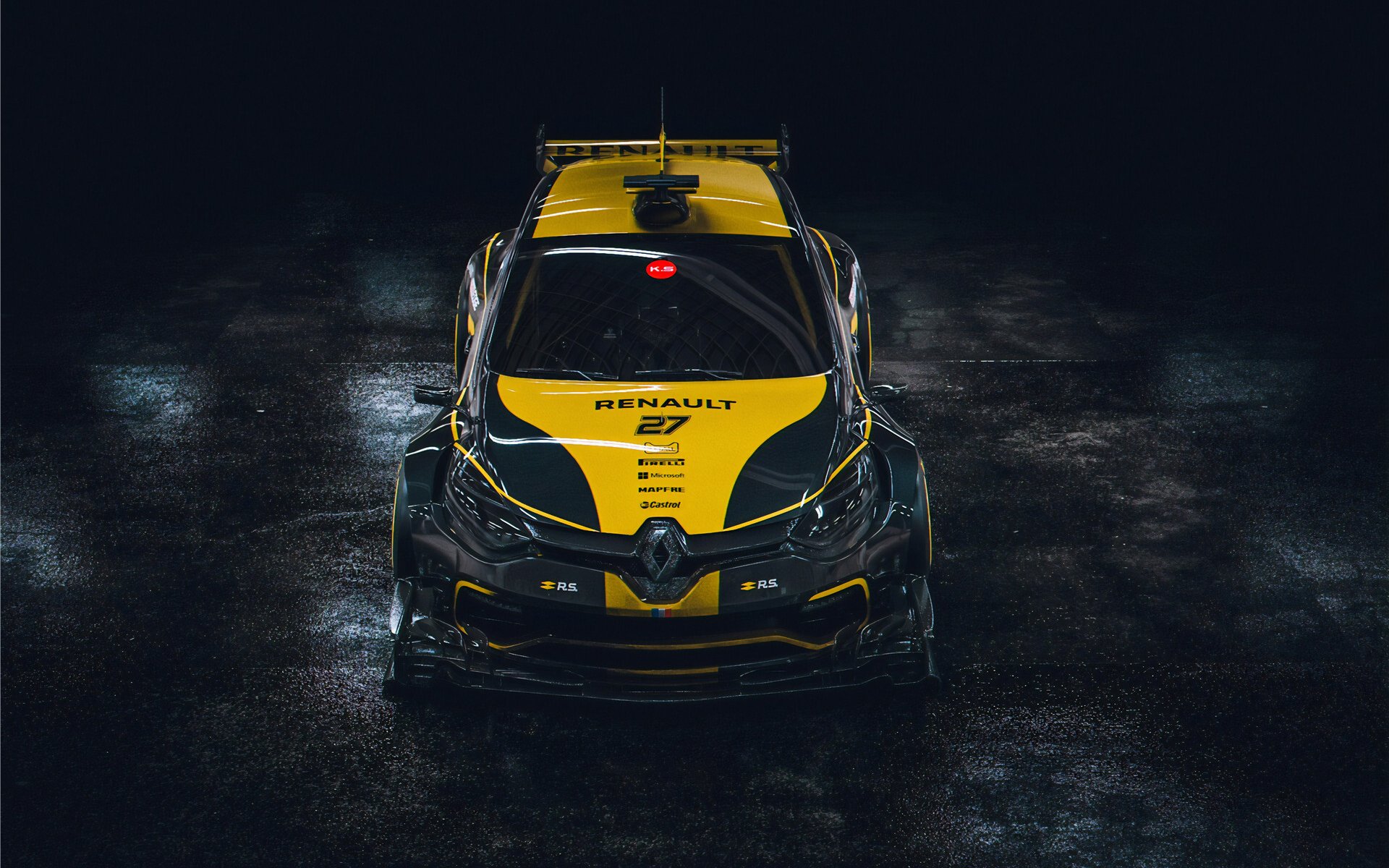 跨界巅峰战,德甲国王如何以压制之势启示辽宁队