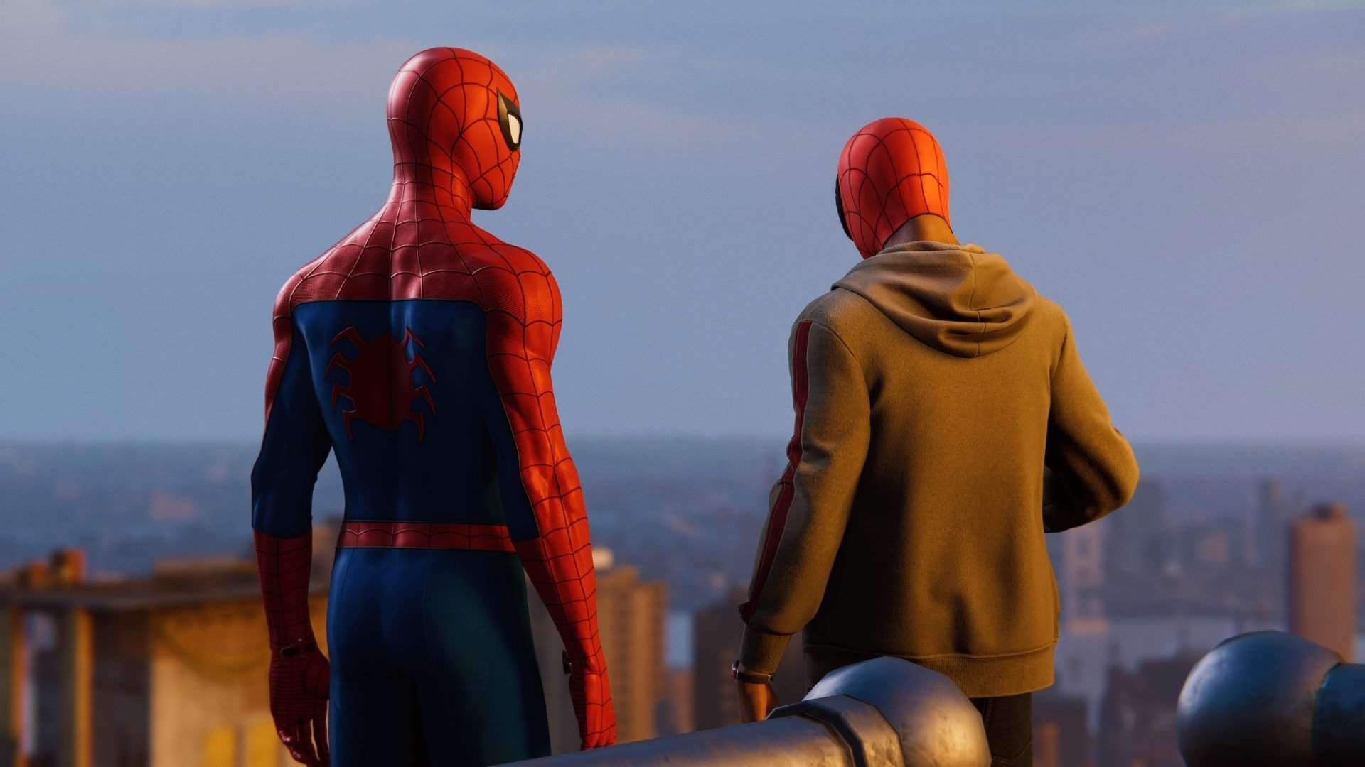 唯一主宰,当切特化身无形之手,活塞的钢铁洪流碾碎麦加神话