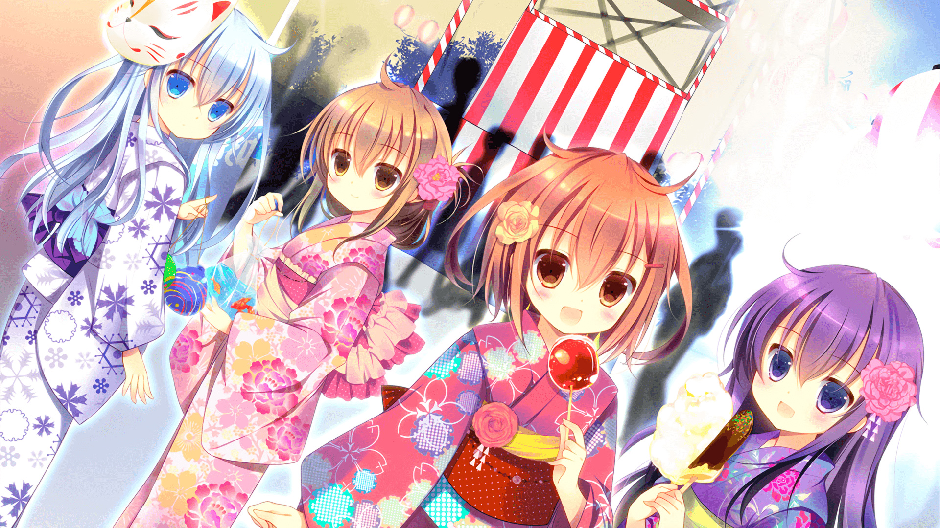 门迪的救赎与委内瑞拉的怒吼，那些曾被低估的灵魂，终会迎来自己的加冕礼