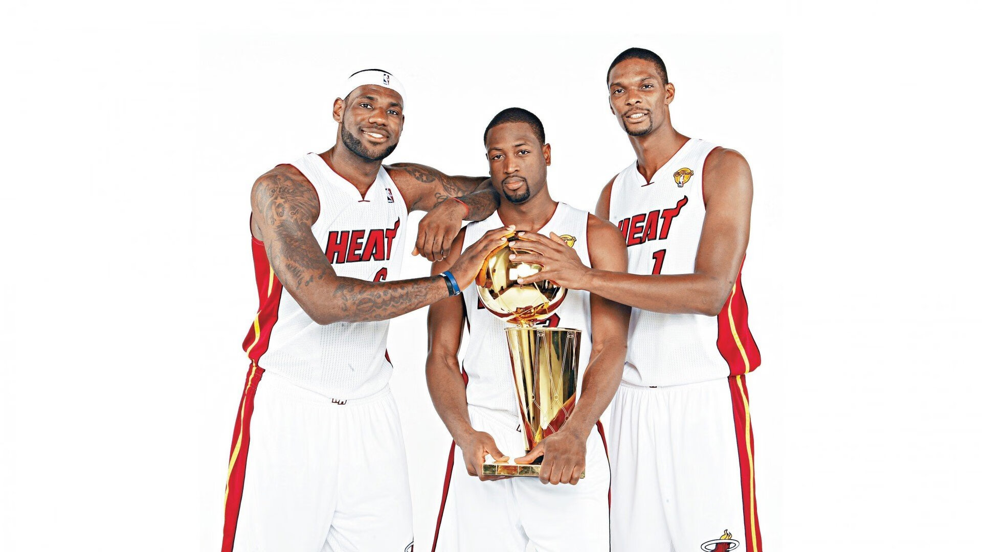 双重血脉的证明，伊萨克爆发背后的阿尔及利亚足球荣光