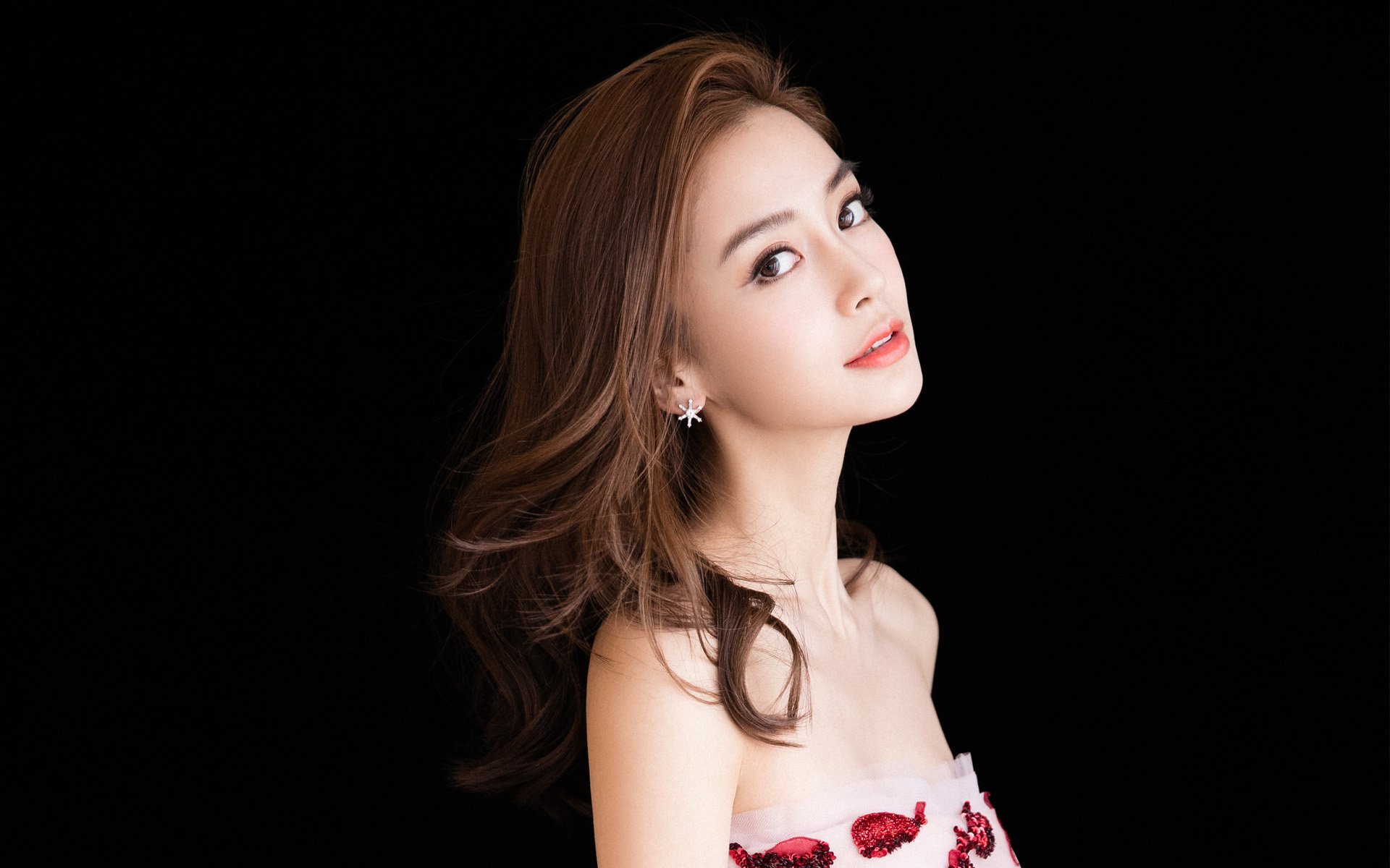 迦太基鹰旗再临,一场跨越两千一百九十年的防守突围