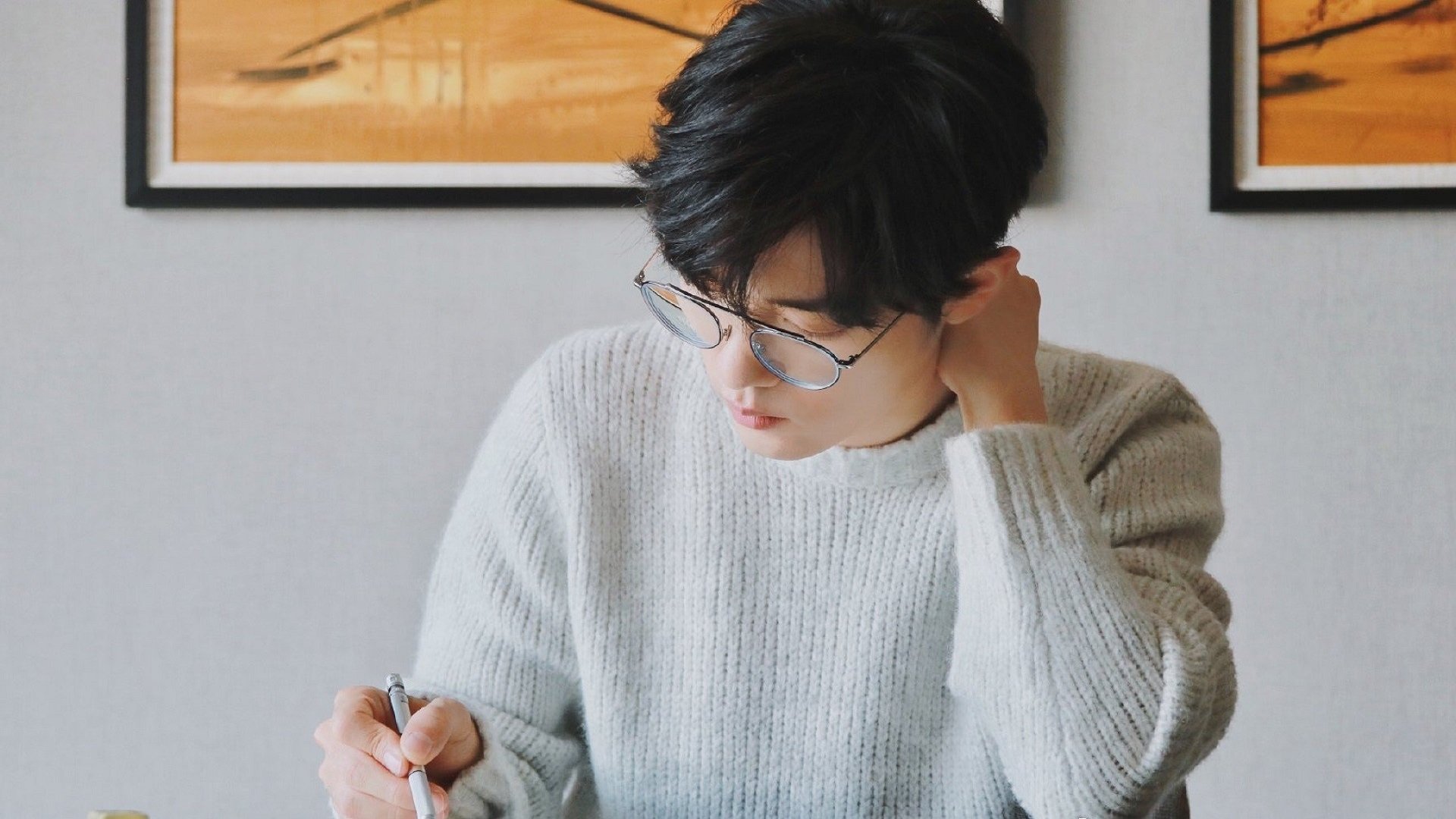 跨时空的对决,独行侠冲垮雄鹿,塔图姆成为胜负手