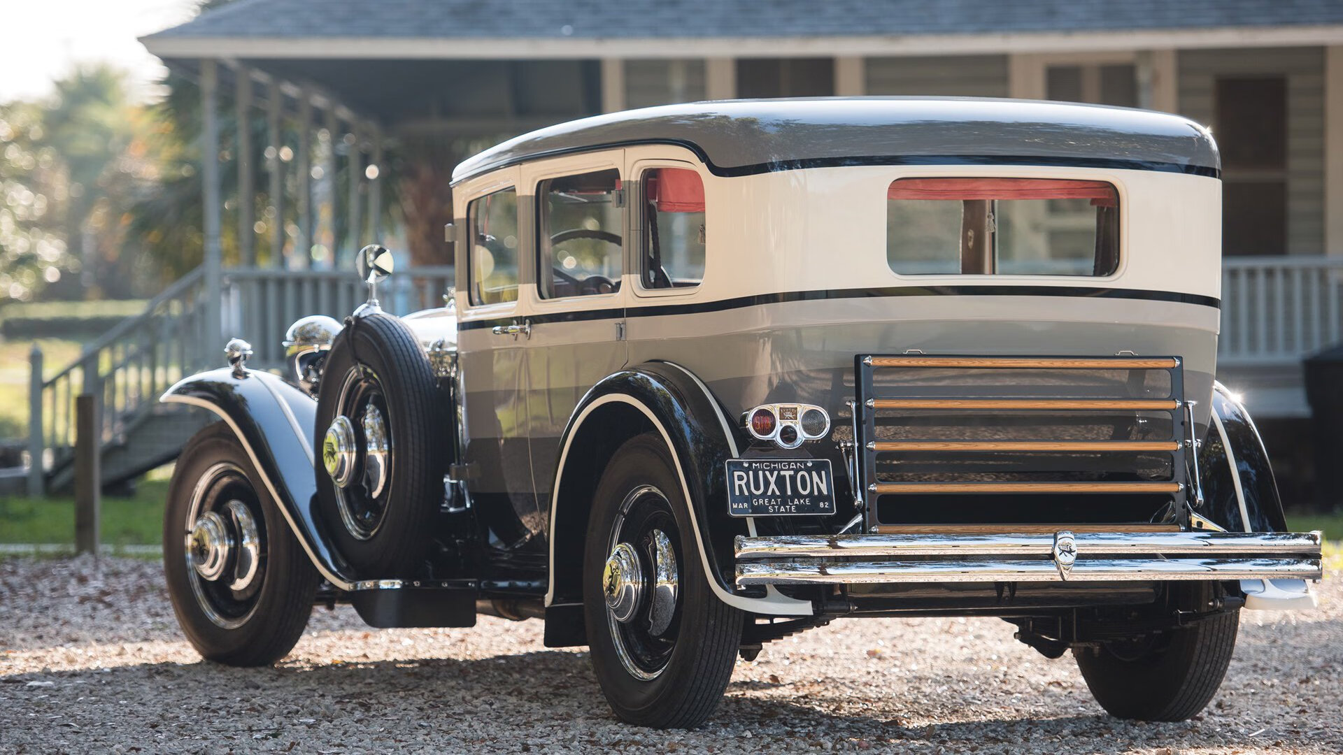 开云体育-赛道上的意志之火，基米希点燃争冠之夜