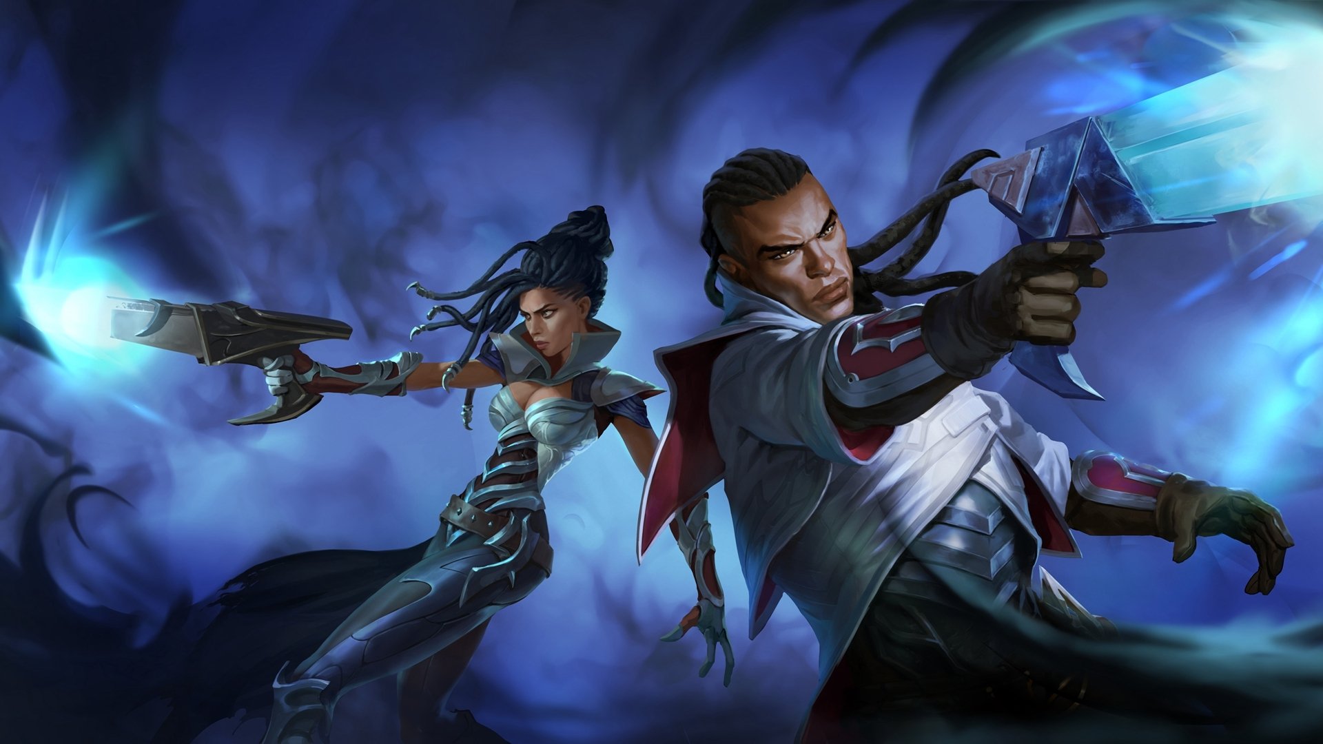 远征,当洪都拉斯定义胜利,莫德里奇重新定义时间