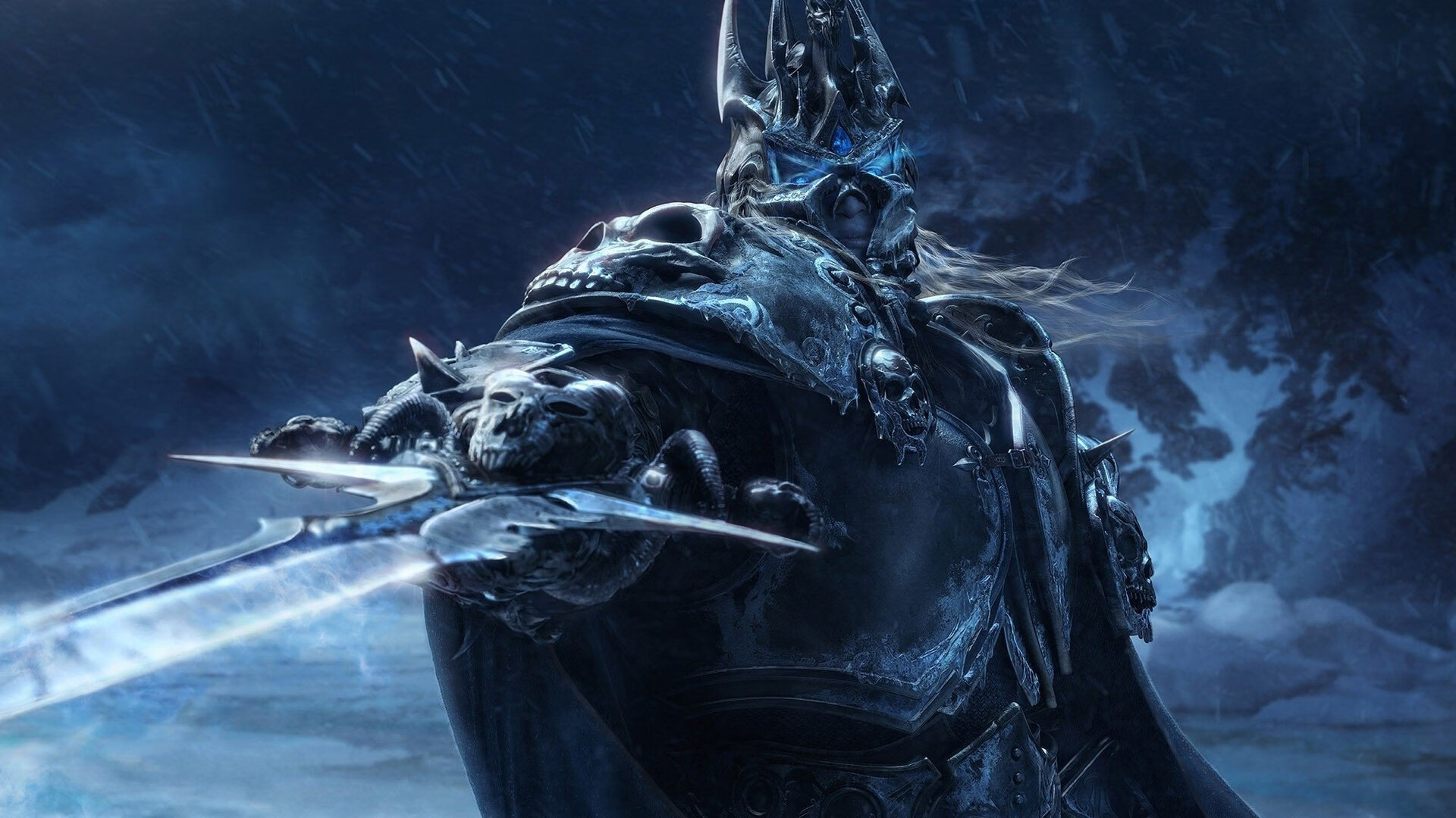 开云体育入口-一人压星河，马丁内利的黑夜史诗