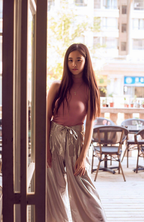 史上首胜!广厦破冰骑士的奥运周期关键战