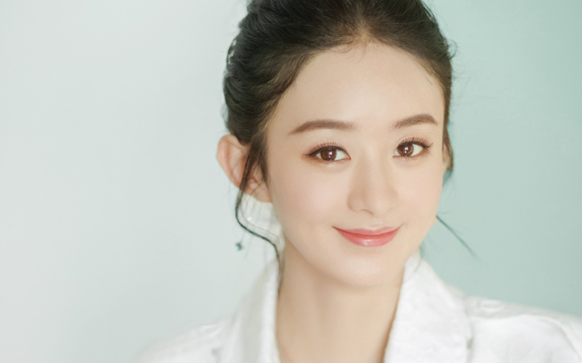 开云体育-当三狮利刃刺穿斗牛士铠甲，拉什福德在跨大西洋友谊赛中的唯一性演出