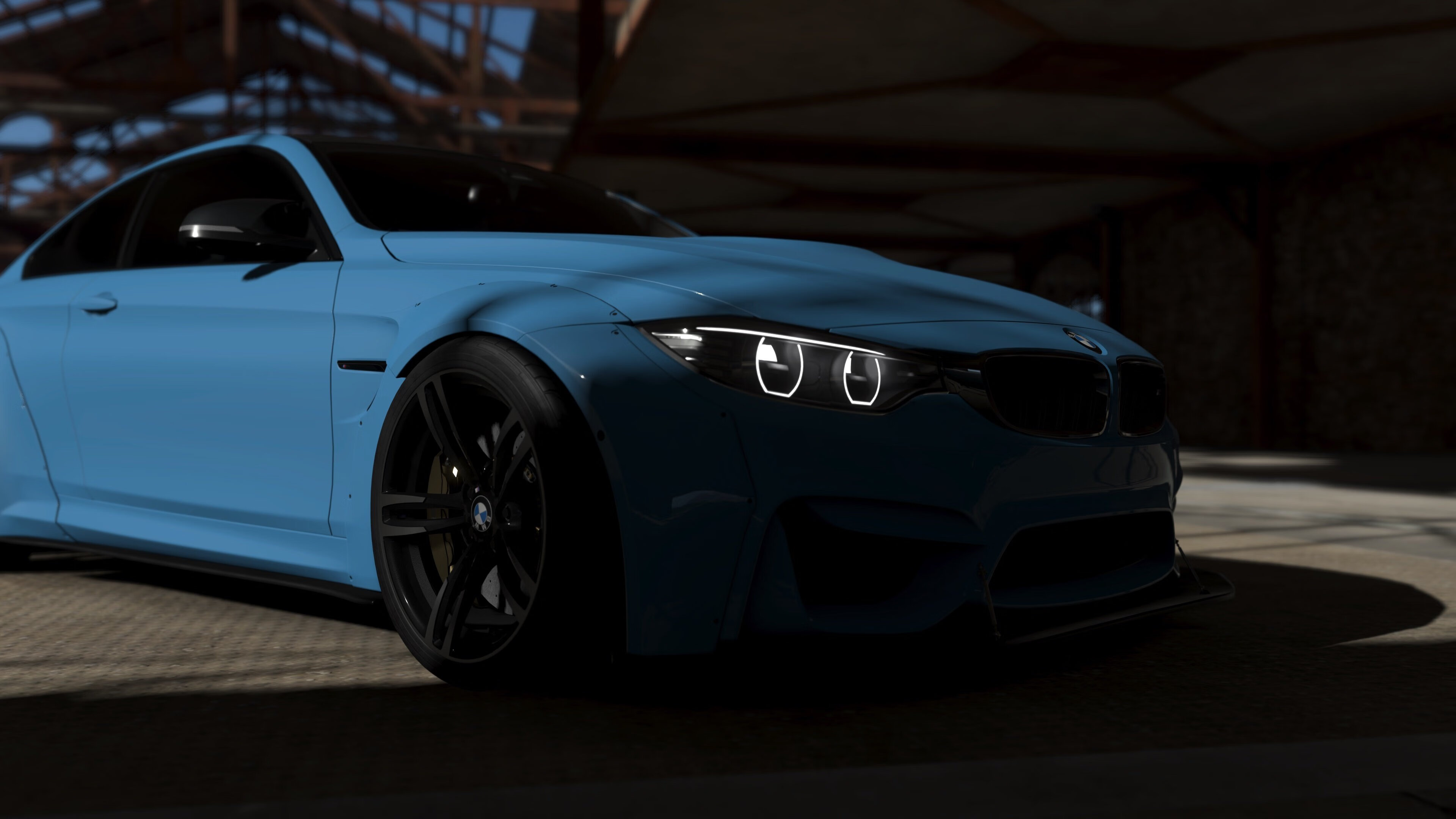 足球周末的双重奏,德甲争冠白热化,毕尔巴鄂硬仗击退厄瓜多尔