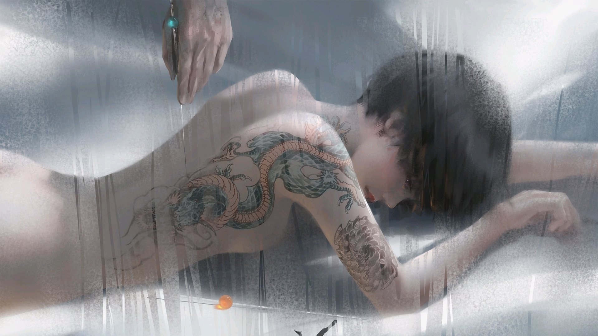 开云体育app-黑马踏碎星辰，几内亚击溃哥伦比亚，年度焦点之战如何改写了现代足球的胜利公式？