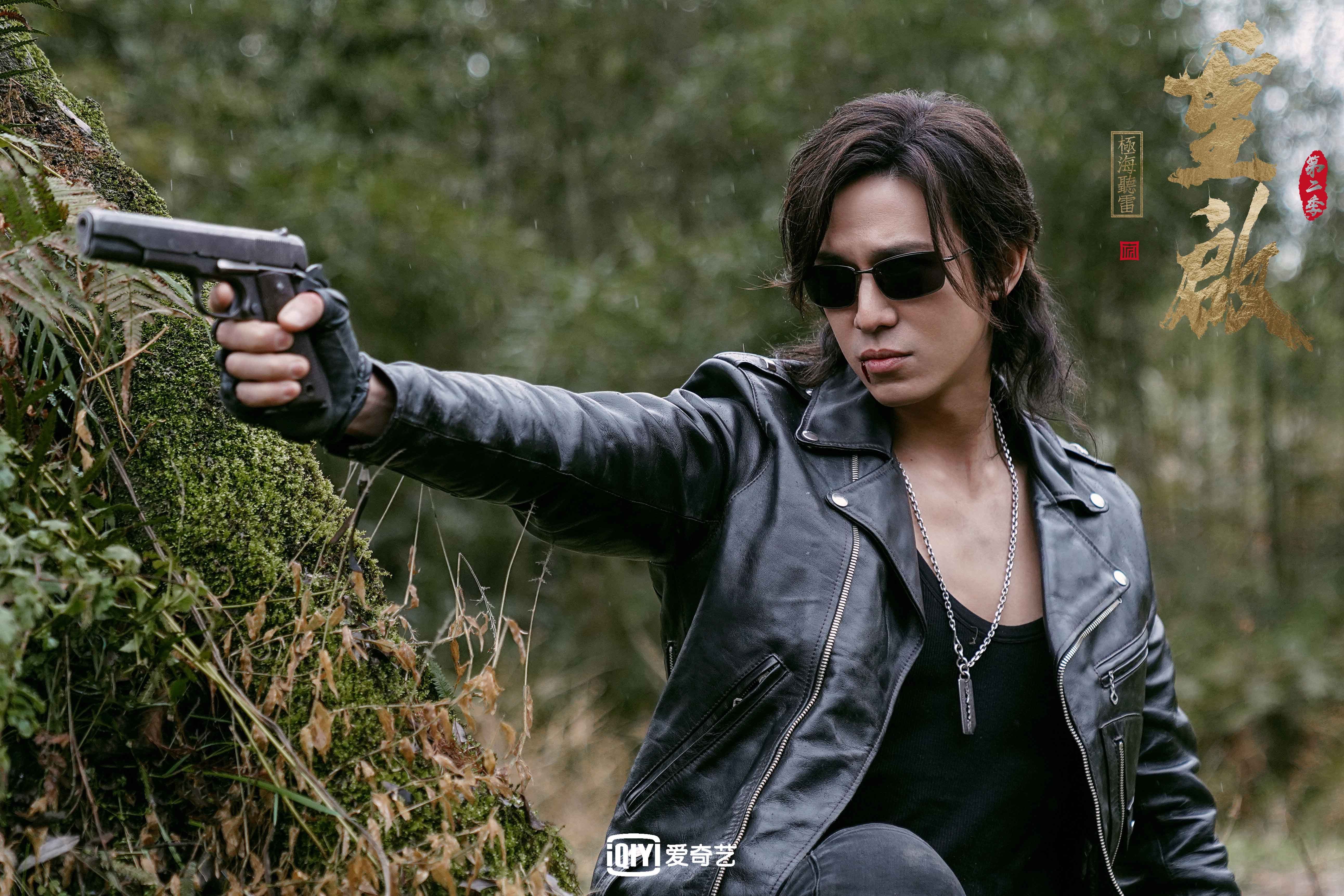 救赎之夜,拉亚神扑定乾坤,挪威铁血终结加纳连胜