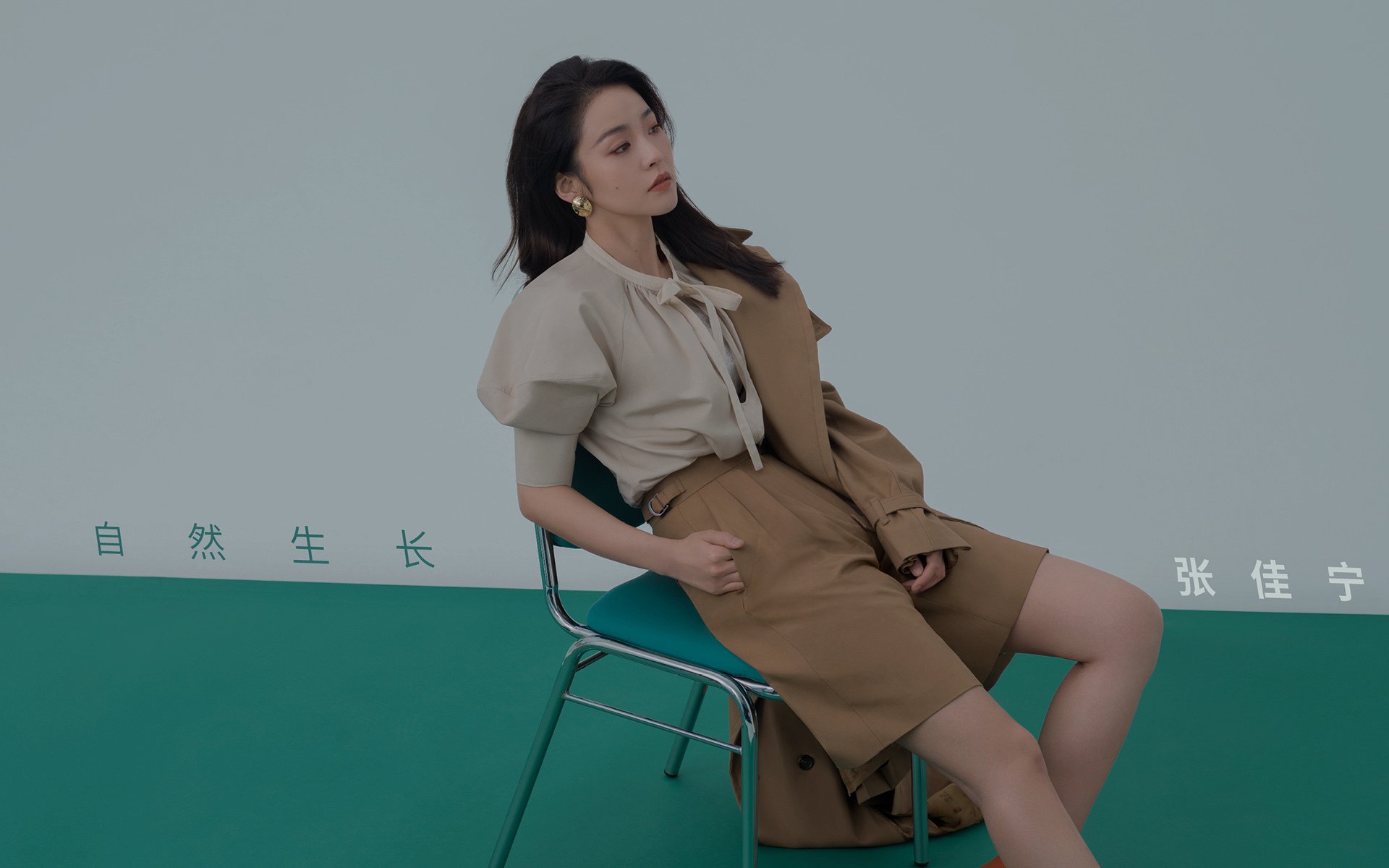 玻利维亚对阵多特蒙德,阿什拉夫在友谊赛唯一对决中奉献超神数据