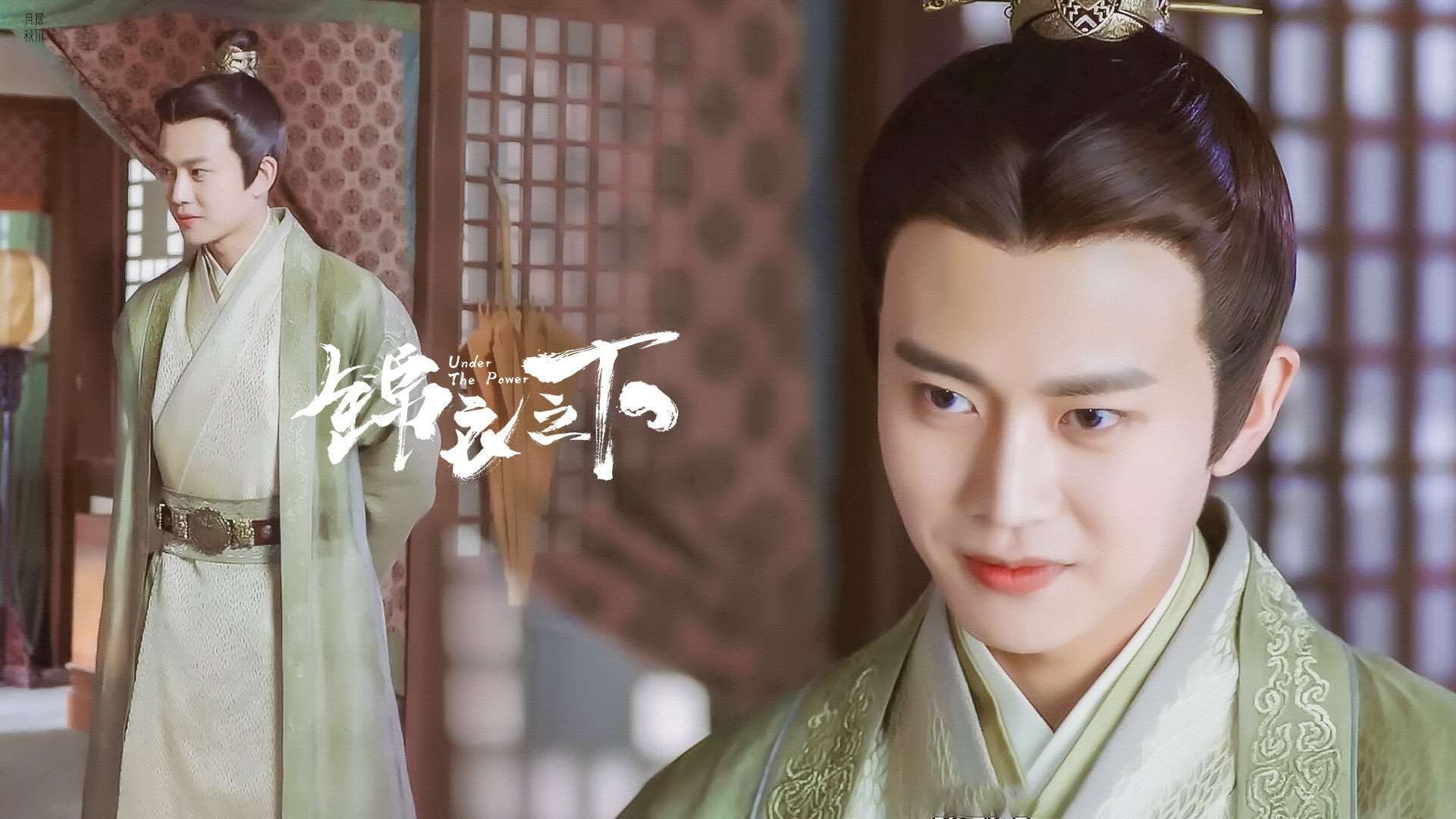 开云体育登录-改写历史之夜，北非风暴撼动北欧，罗德里戈的一脚定江山