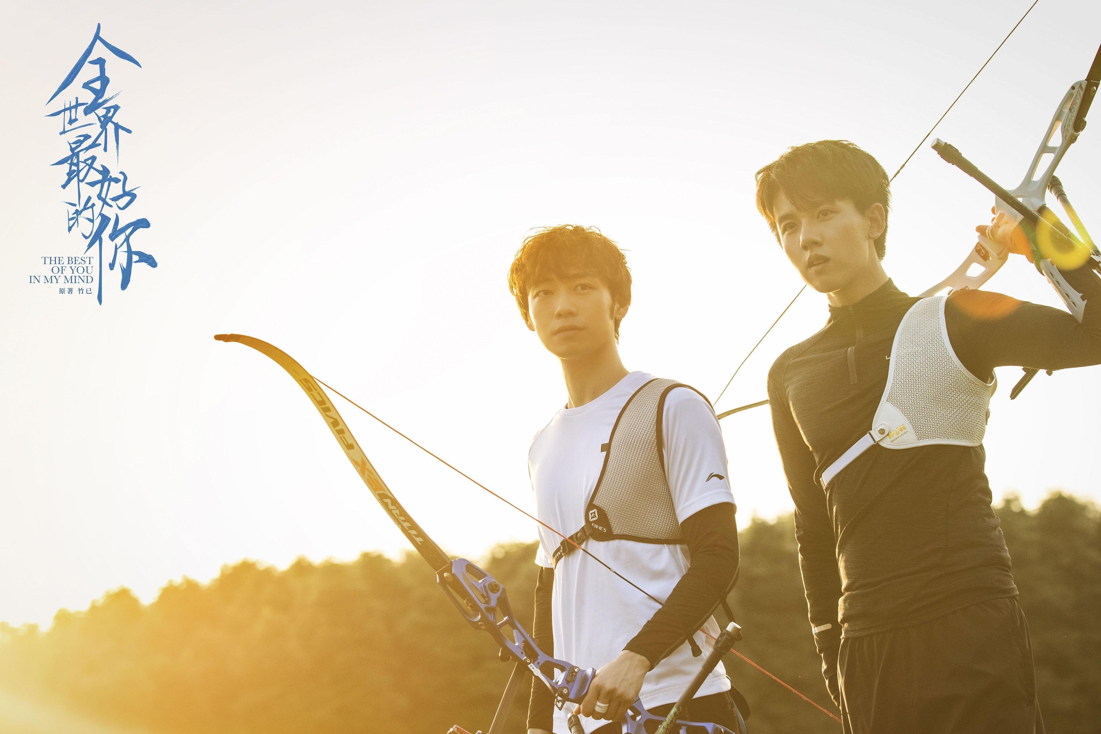 改写历史之夜，北非风暴撼动北欧，罗德里戈的一脚定江山