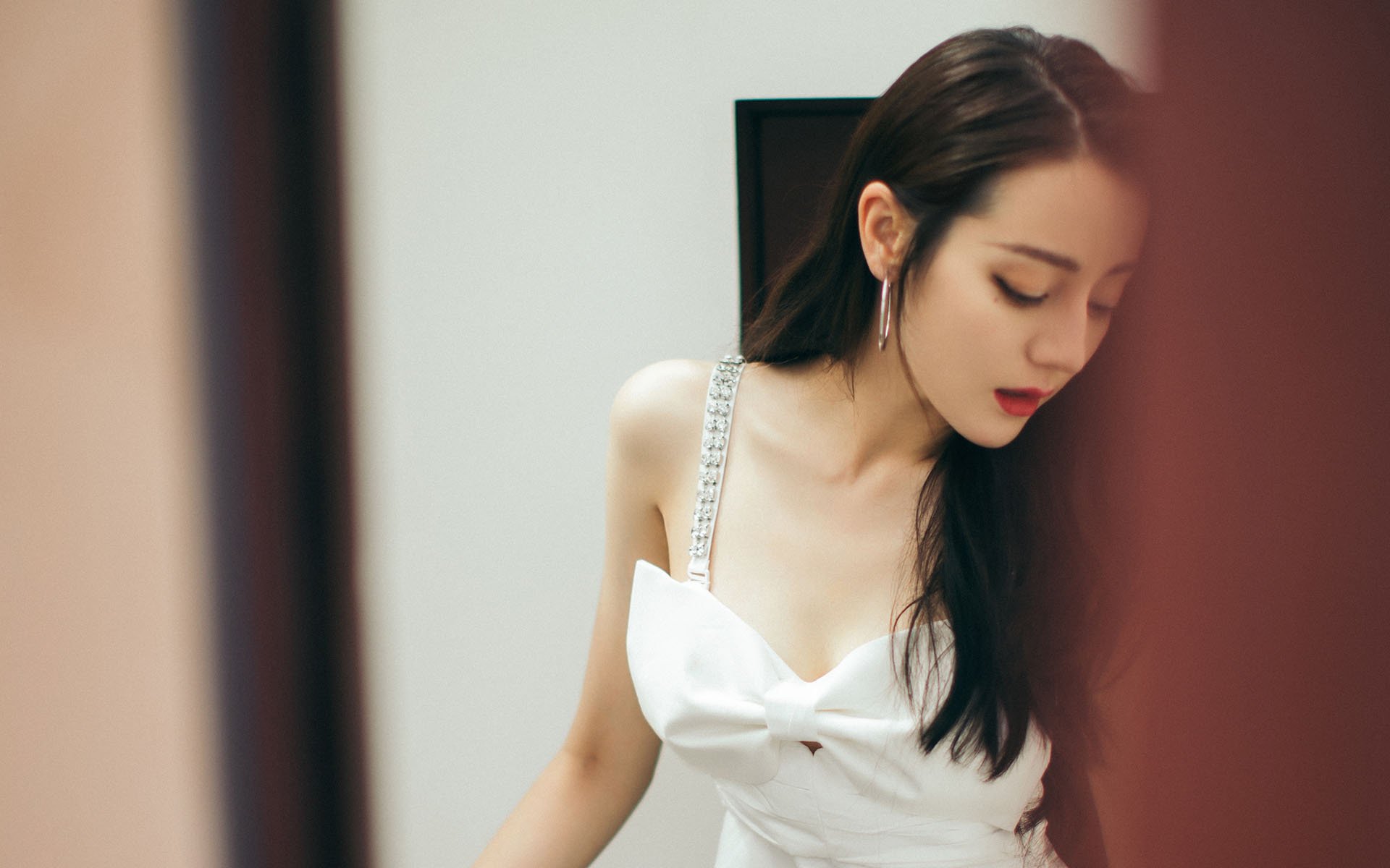 唯一性文章，雄鹿巅峰对决胜出森林狼，小贾伦成为关键先生