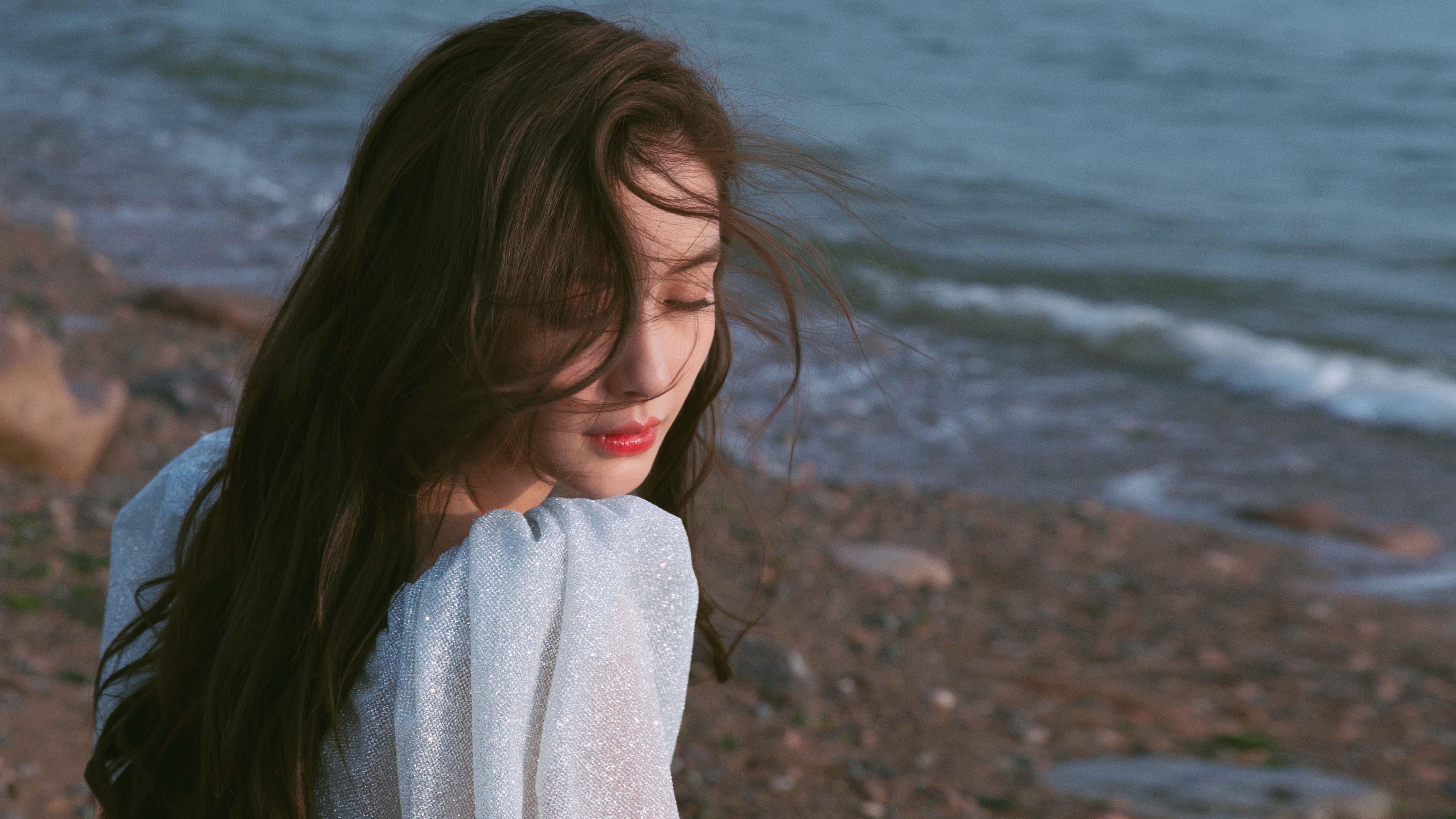 开云体育-棋盘上的新世界，当鹈鹕之喙啄穿汽车城铁幕