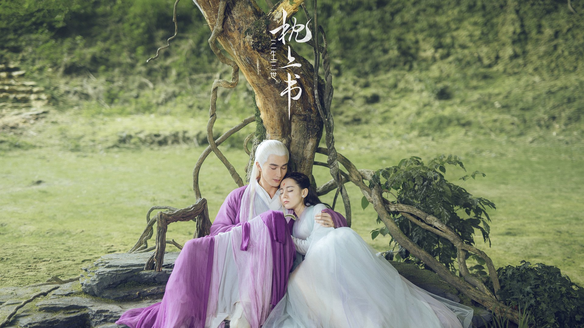 棋盘上的新世界,当鹈鹕之喙啄穿汽车城铁幕