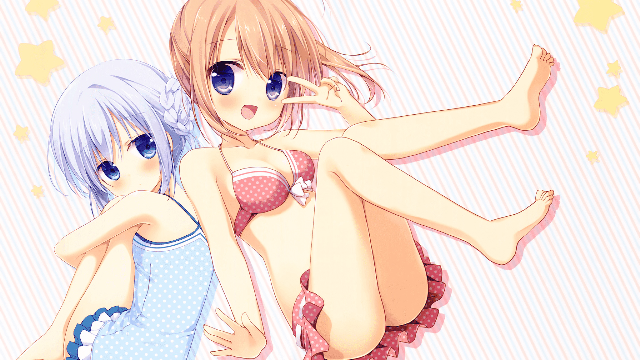 当巴斯克雄狮遇见沙漠之鹰,阿拉巴的硬仗哲学