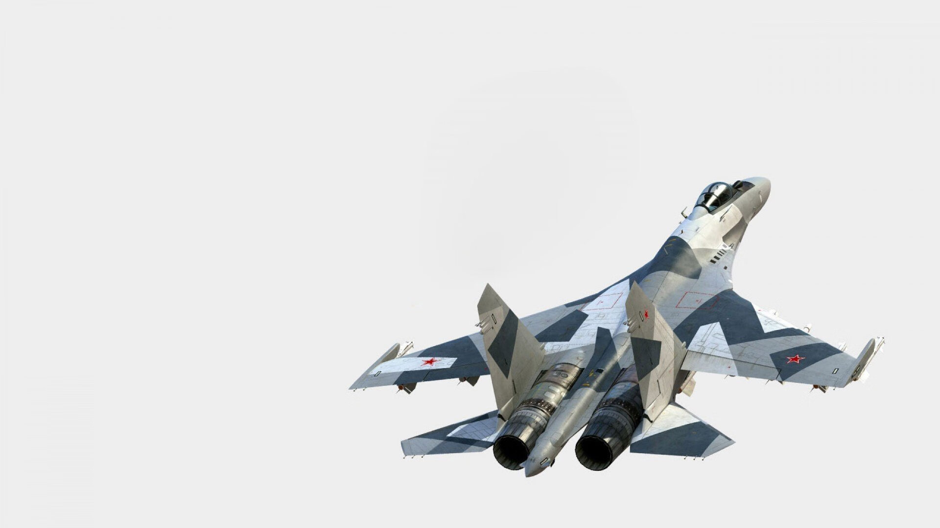 黑曜石之刃,巴尔韦德与塞内加尔的历史性绝杀