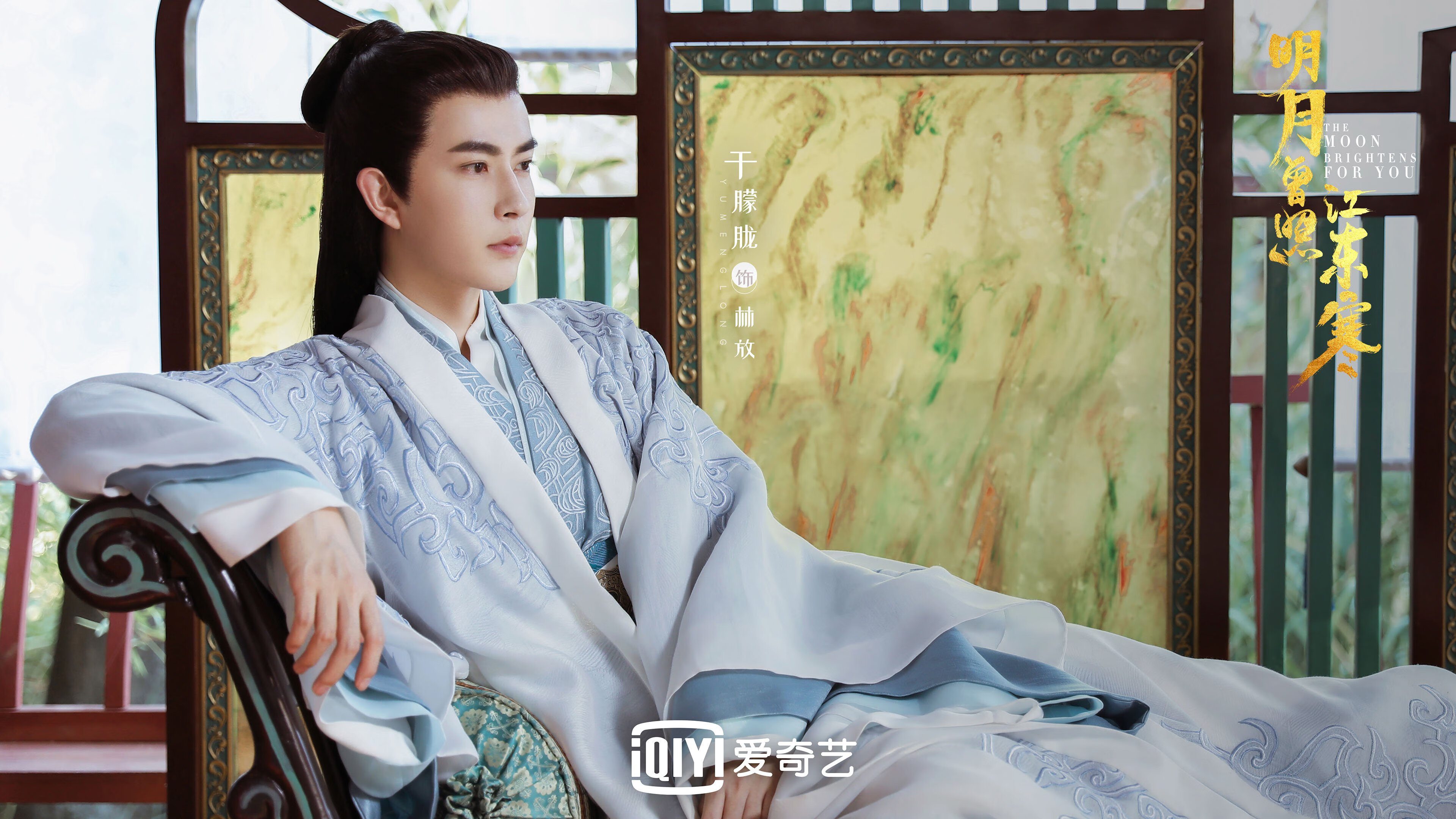 利拉德飓风横扫迈阿密,鹈鹕速胜背后,那柄名为关键的钥匙