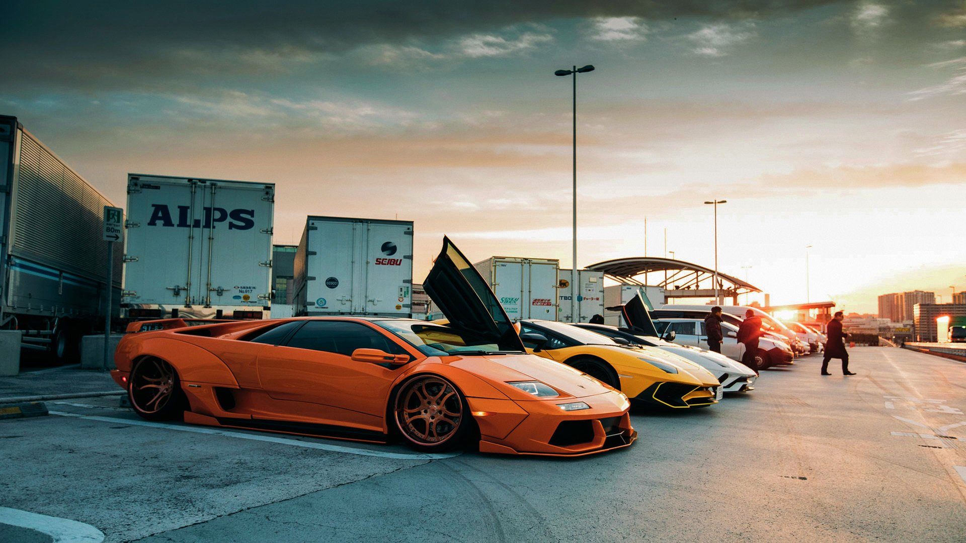 跨国热身赛掘金队击溃广东，拉文狂砍40分导演逆转