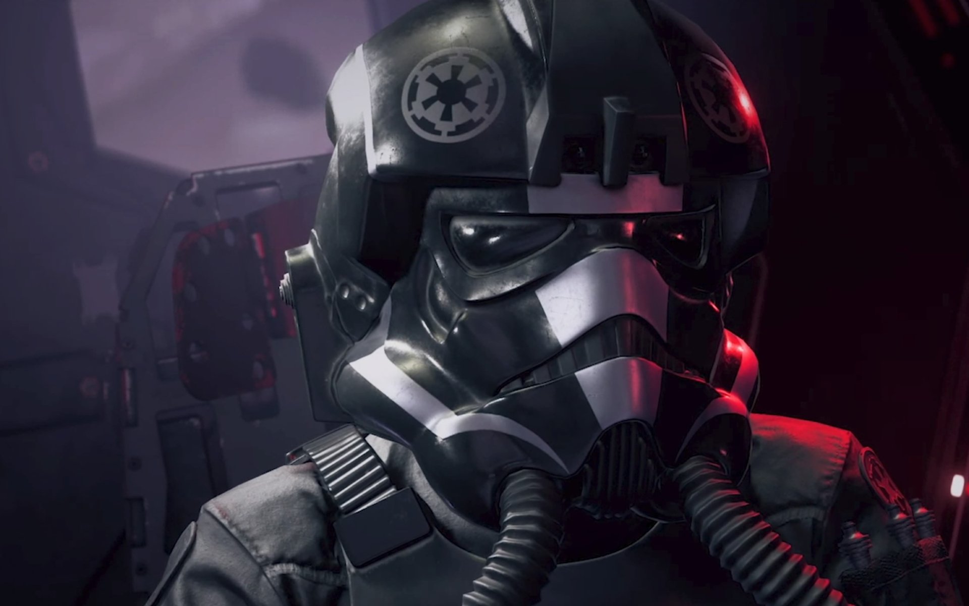 塞维利亚硬仗力克马里,坎特关键先生定乾坤