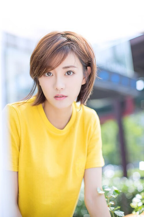 败者反转的胜负手,世界排名争夺战的最后一夜