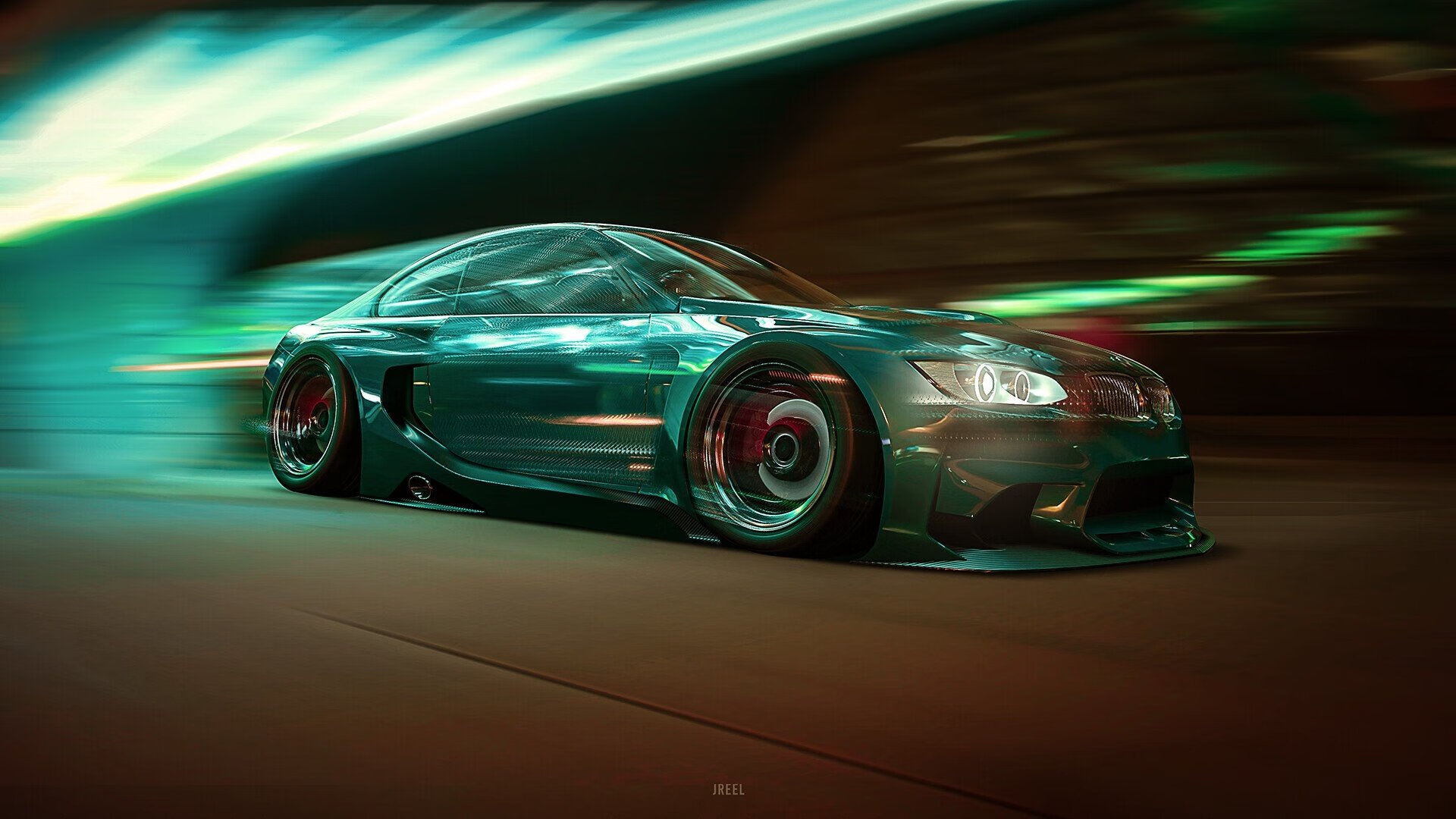 多特蒙德铁骑冲垮卡塔尔金元帝国,萨卡攻防一体重塑现代足球核心