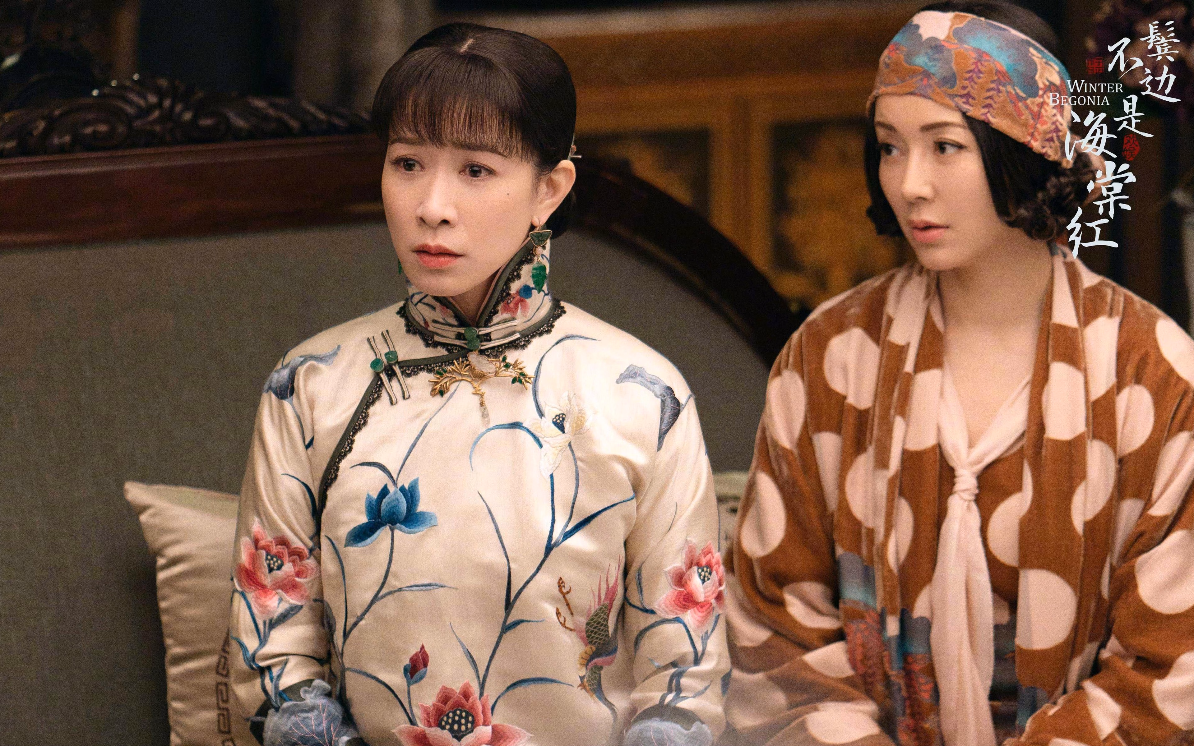 破壁者富安健洋,在罗马与多特蒙德的鏖战中,他成为后防的定海神针