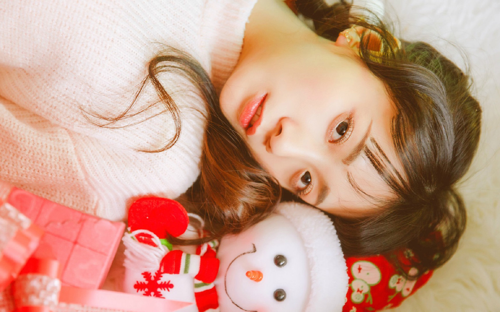 开云体育在线-历史的逆转，墨西哥完胜德国，宣告传控足球时代的终结