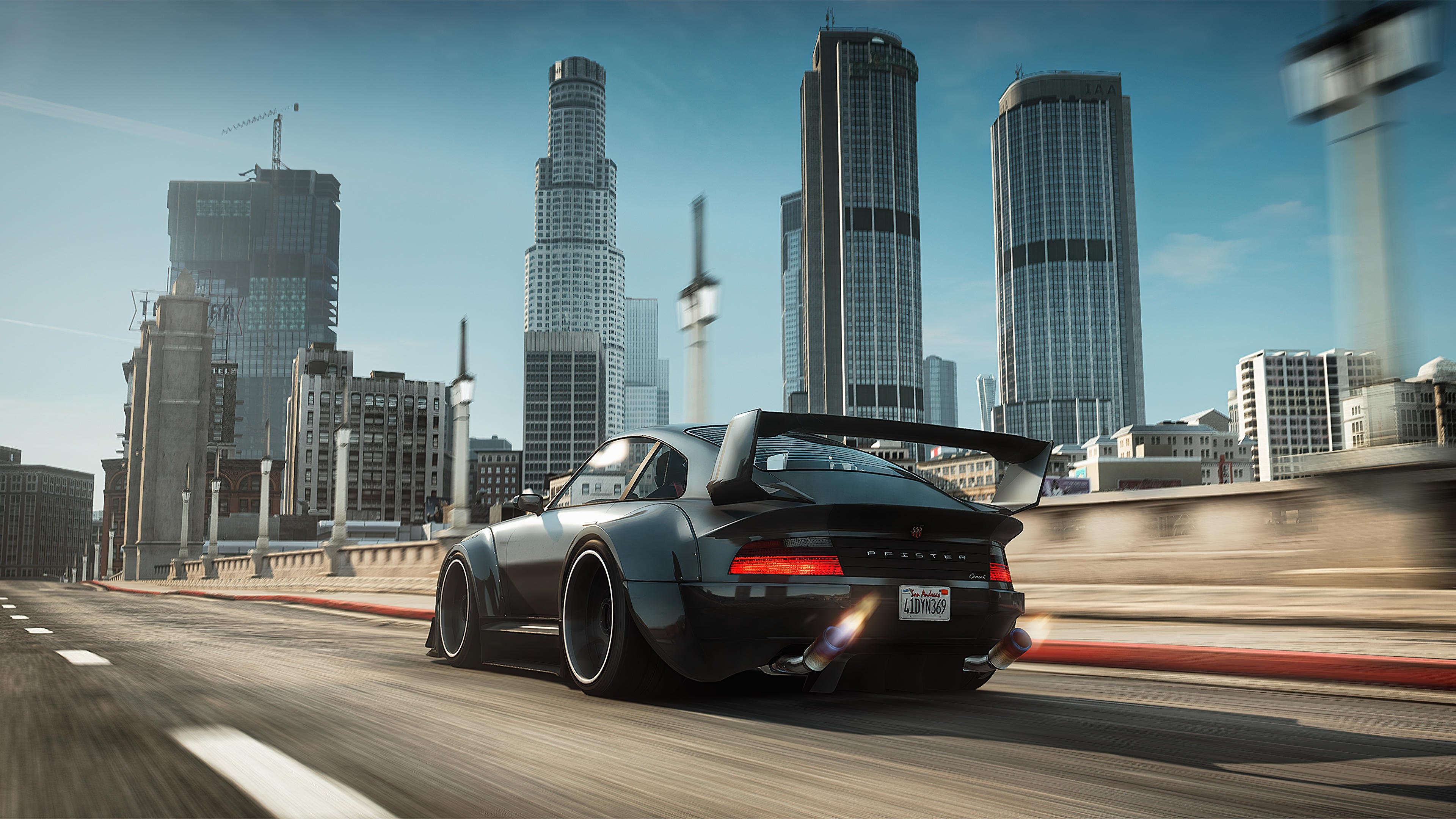 韩国完胜乌克兰，年度焦点之战的唯一性解析