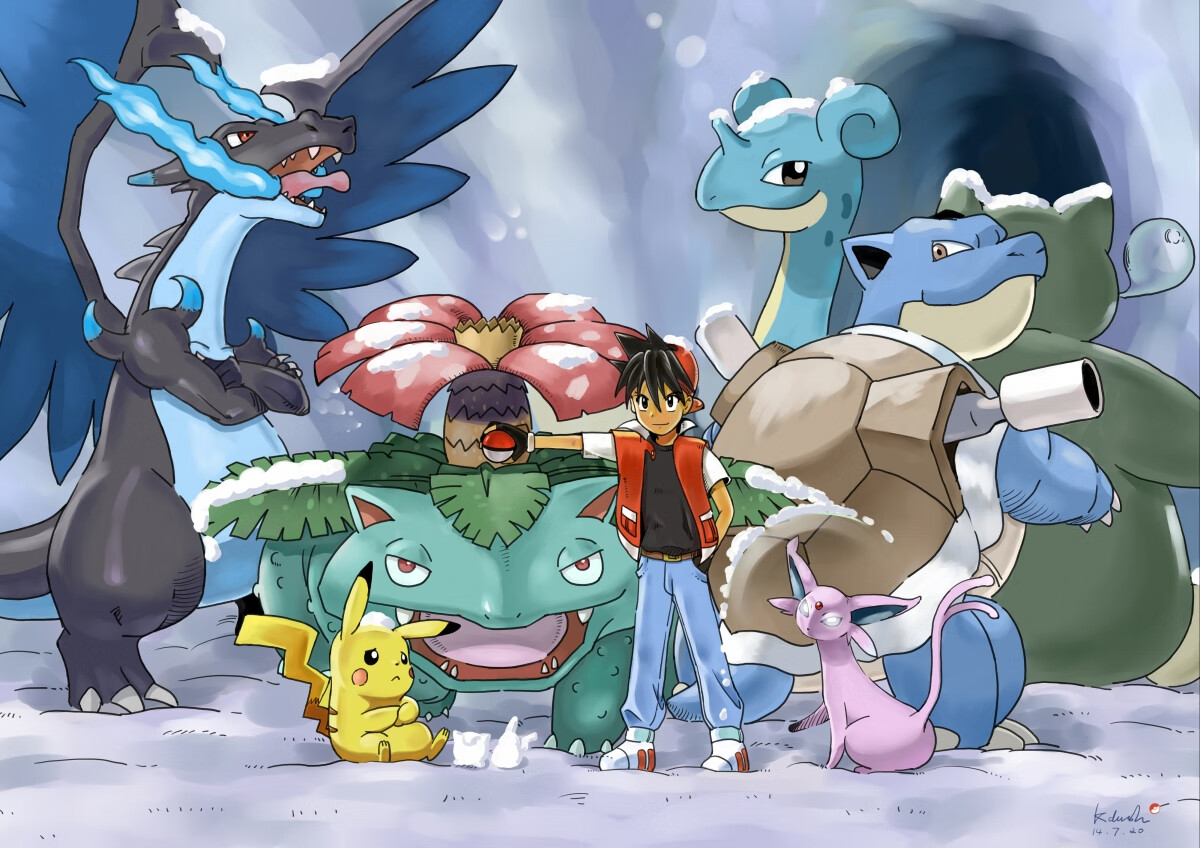 开云体育登录-双城记，曼城欧冠征服黄潜，阿森纳争冠暗器富安健洋悄然接管比赛