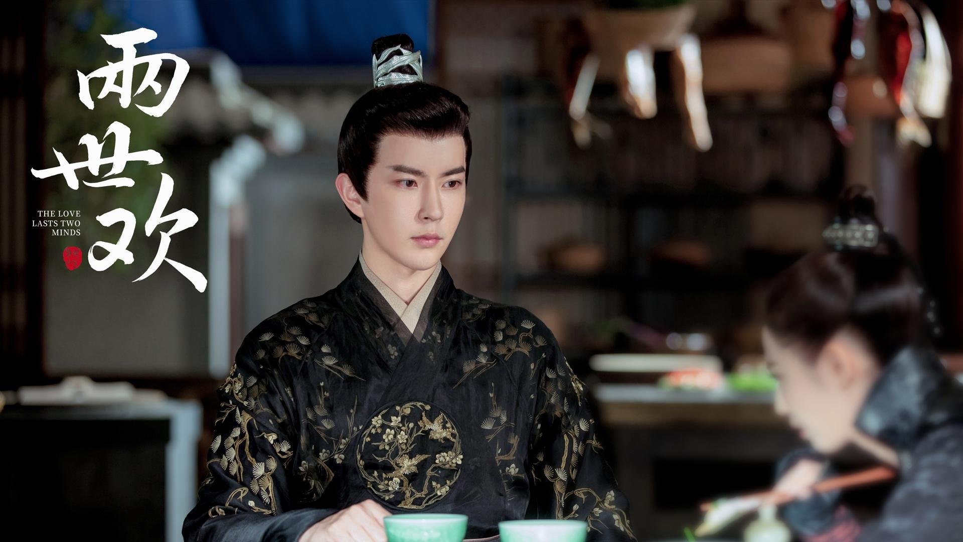 双城记，曼城欧冠征服黄潜，阿森纳争冠暗器富安健洋悄然接管比赛