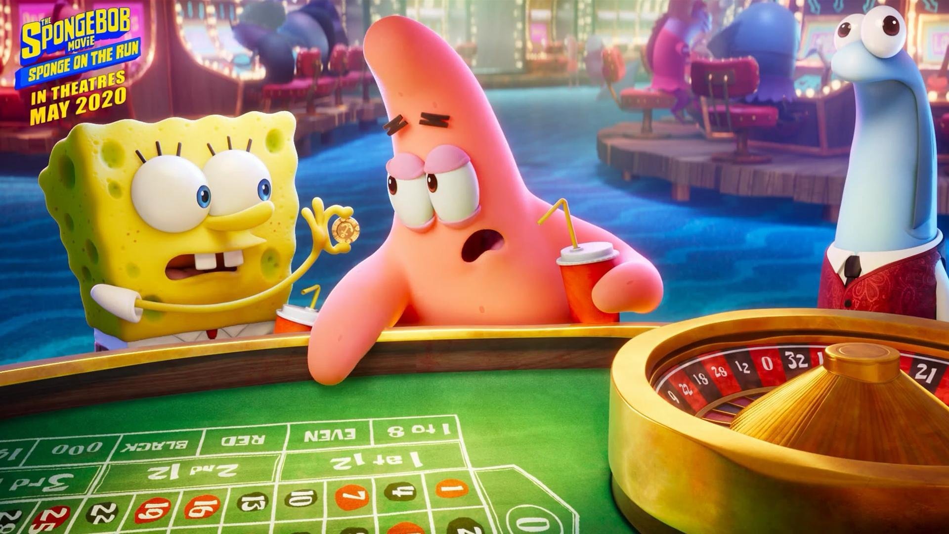 开云体育APP下载-末节15分率队逆转！哈登关键封盖展现巨星价值，热火力克灰熊晋级