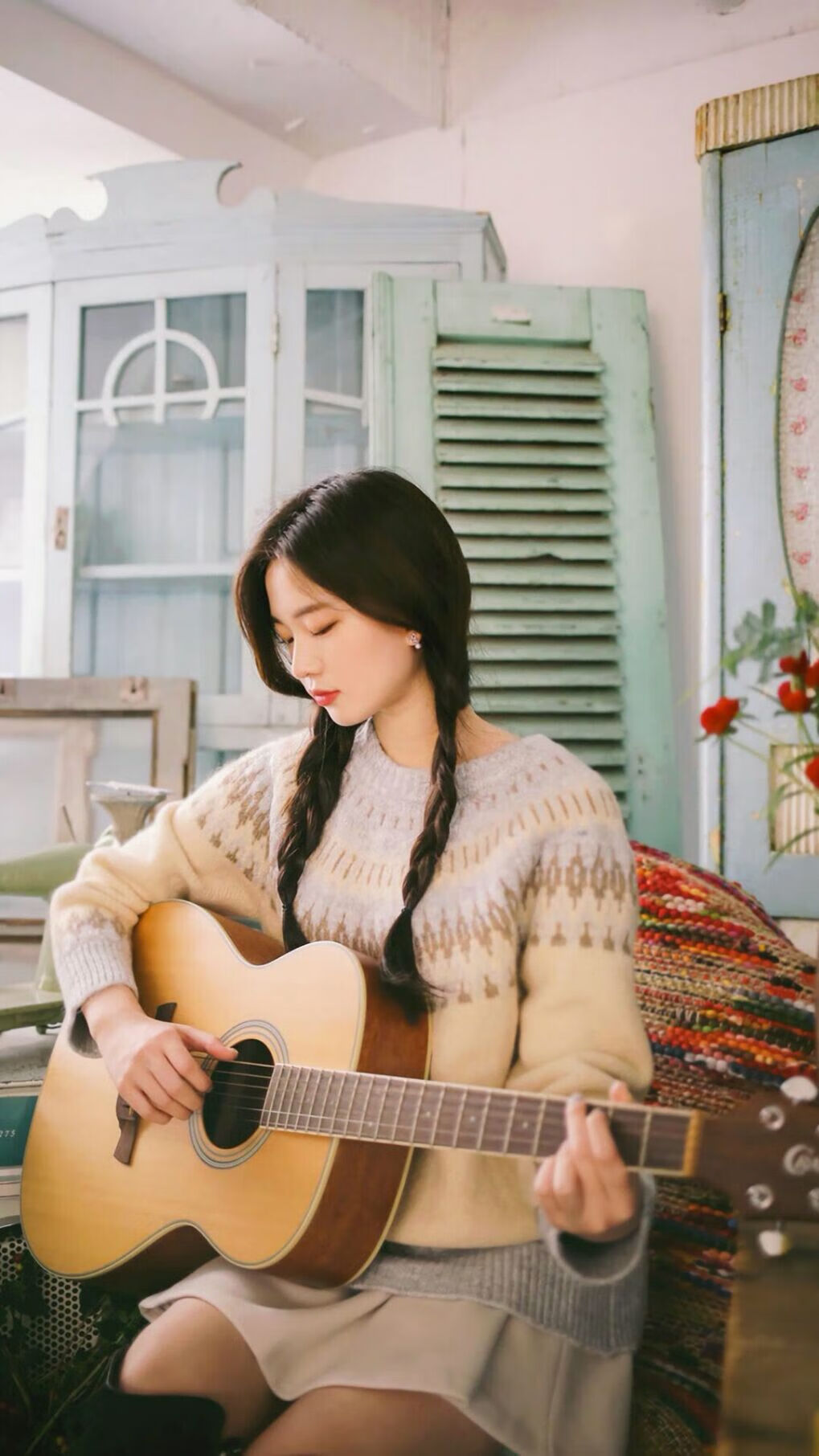 开云体育官网-重振旗鼓的号角，迪巴拉爆发与克罗地亚的力量哲学