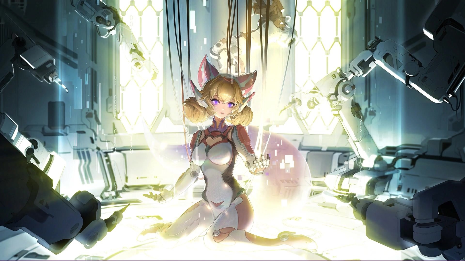 决战时刻，皮克爆发助力新西兰决胜局击败毕尔巴鄂