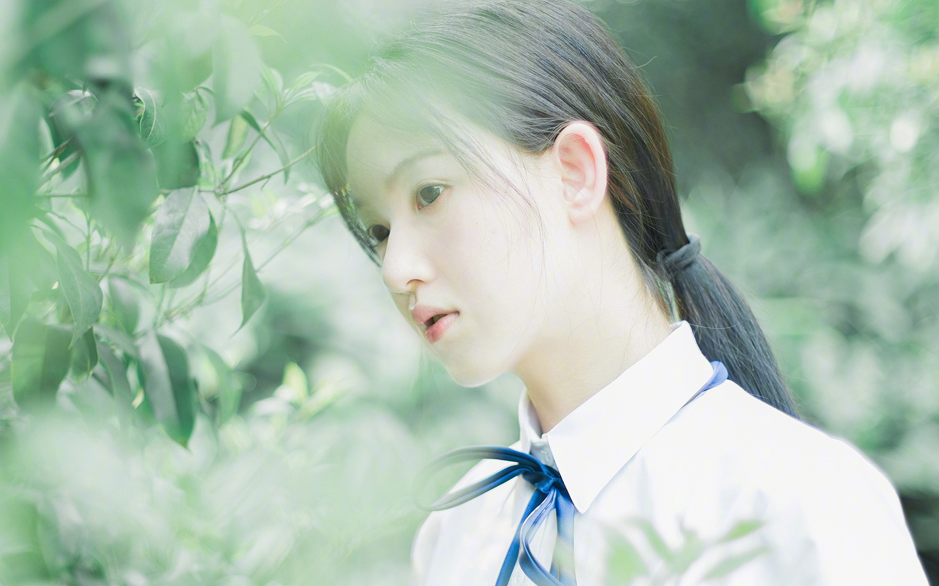 世纪对决！皇马血拼加拿大，苏亚雷斯一剑封喉彰显何为巨星价值