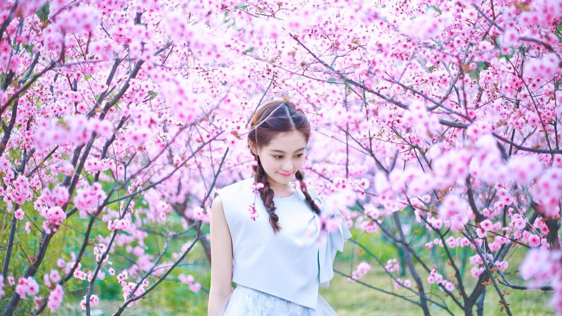 开云体育官网-从复仇火焰到领袖加冕，塔图姆的审判日与绿军的王朝序章