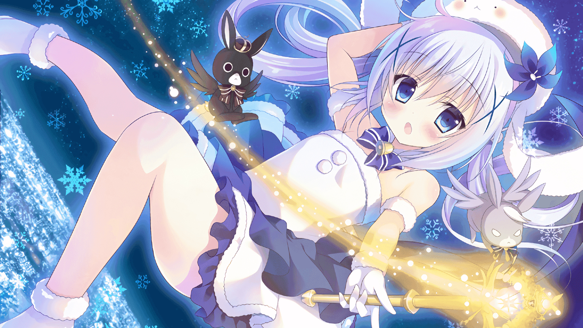 开云体育登录-贝恩狂砍38+6+5献绝命抢断 奇才攻防一体斩落四巨头快船