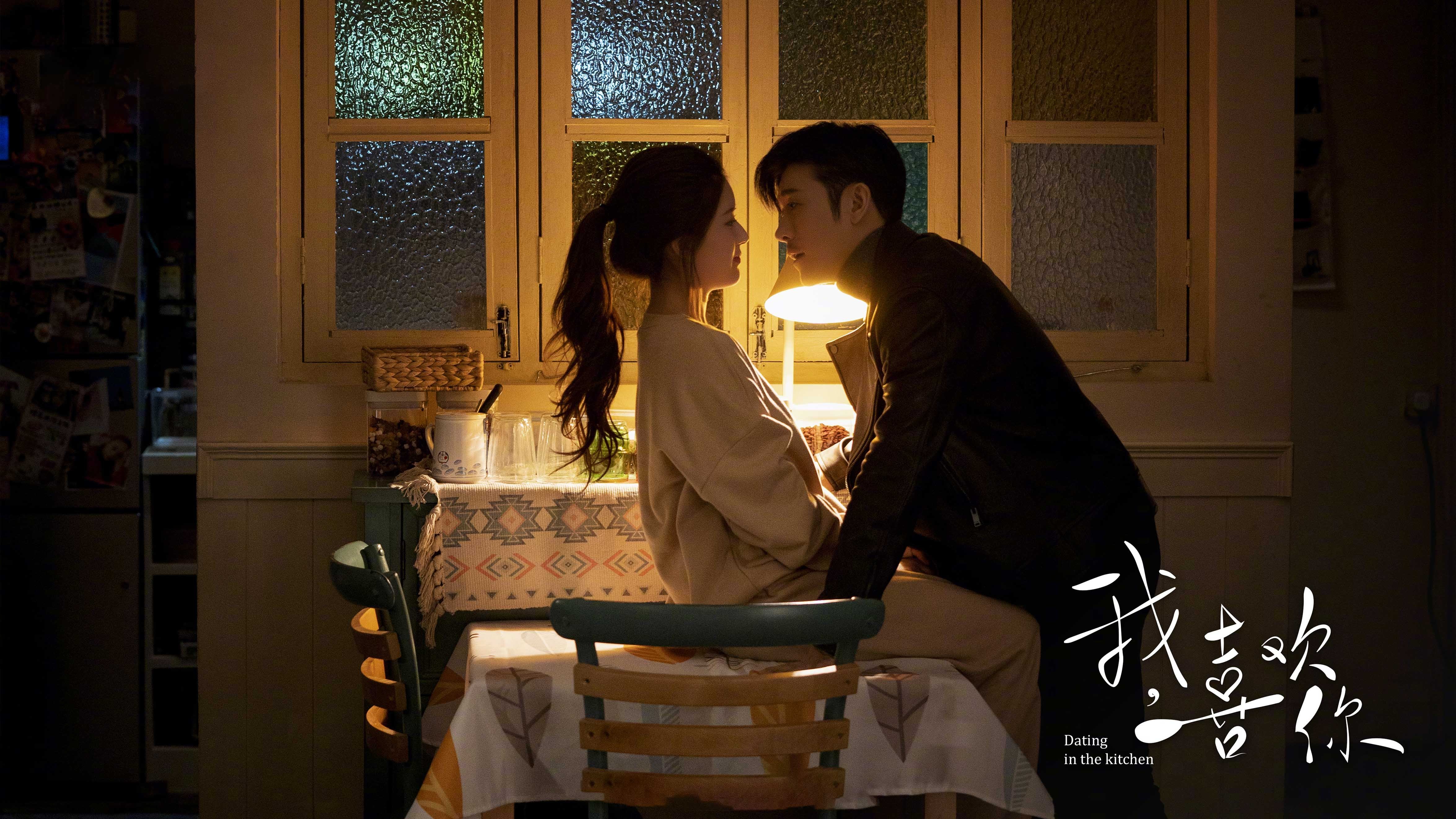 贝恩狂砍38+6+5献绝命抢断 奇才攻防一体斩落四巨头快船