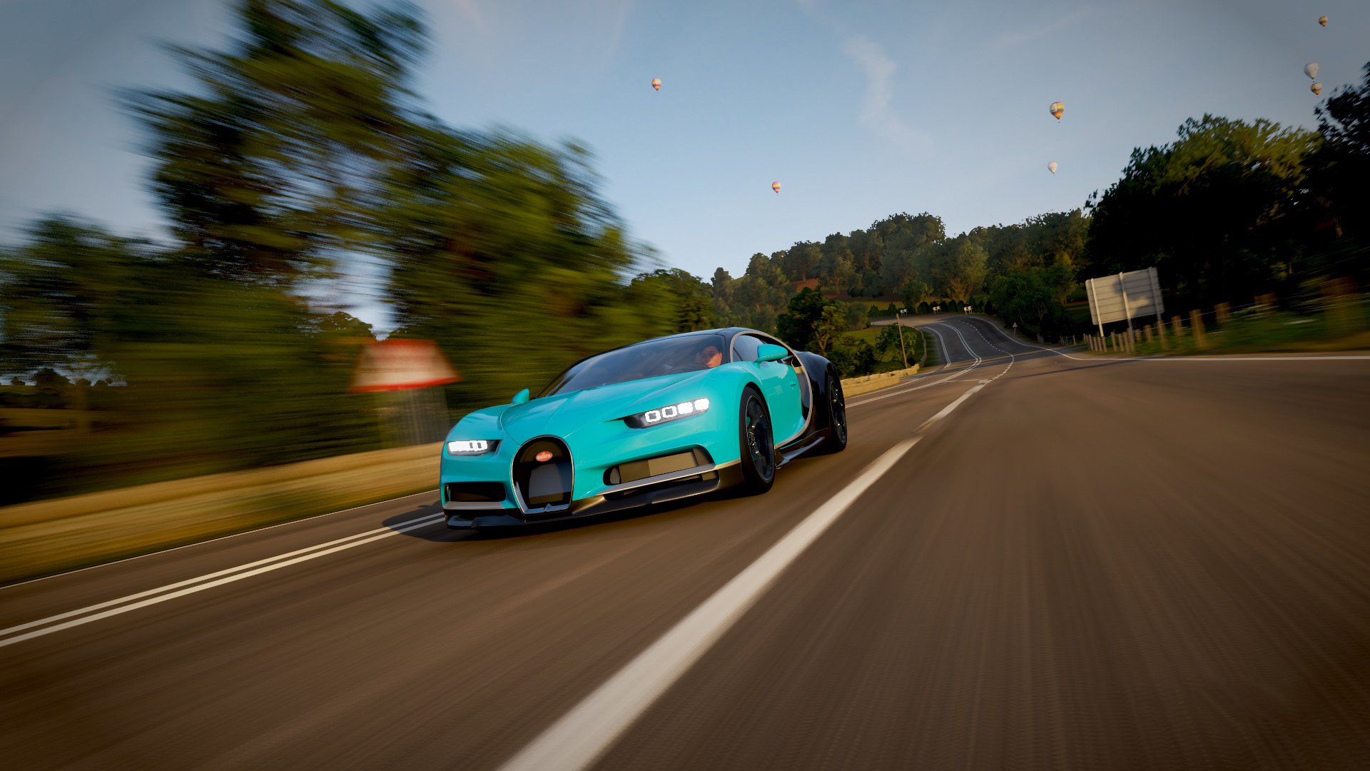 开云体育在线-跨洋体育盛宴，尼克斯爵士速战速决，马克西英超争冠显神威