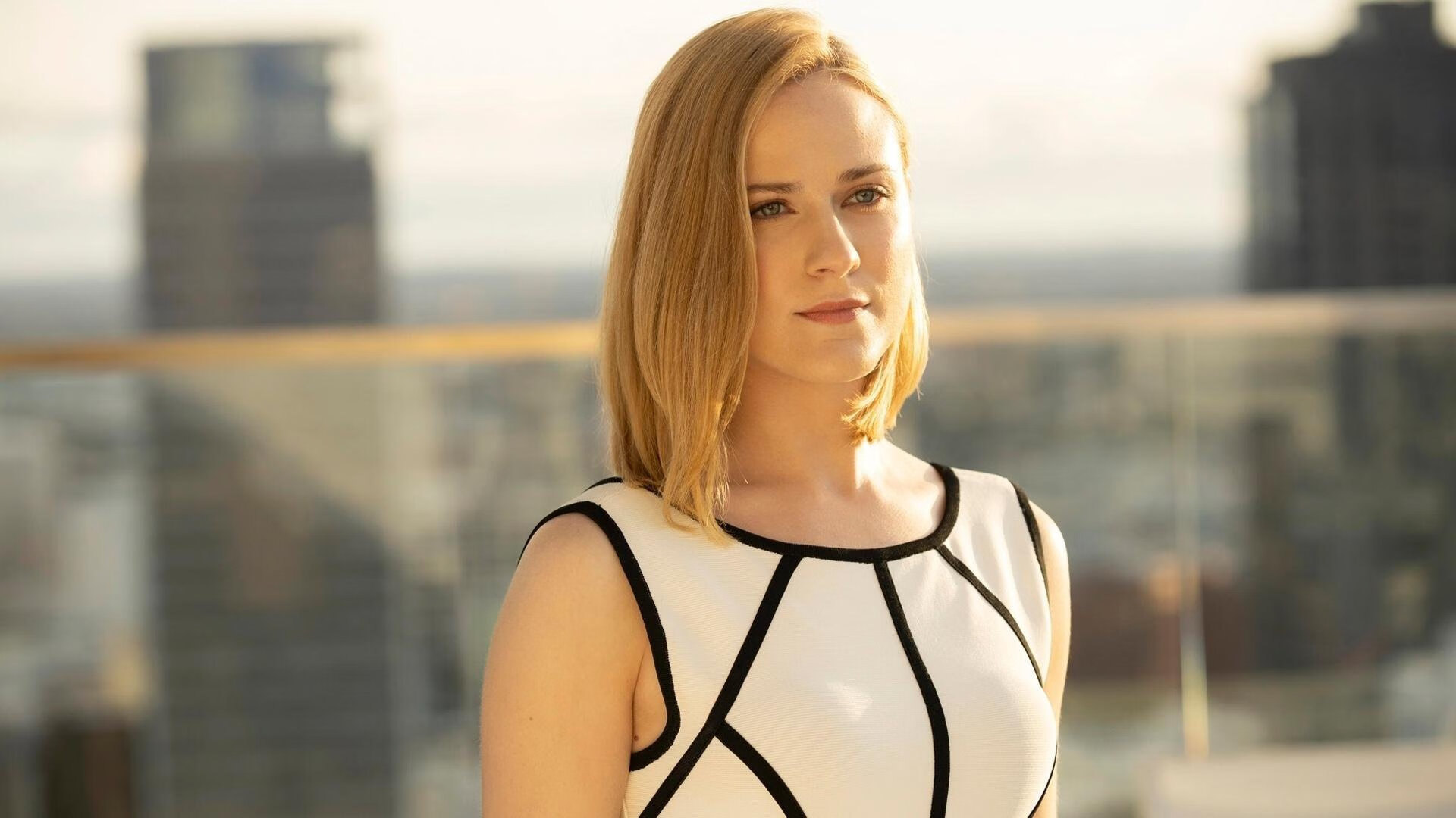 开云体育官网-铁壁与破晓，戈贝尔如何筑起翻盘之路