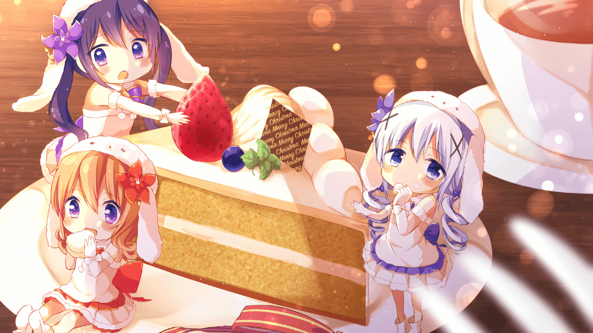 开云体育APP下载-赛道边的暗战，福克斯将1976年的刹车烟尘，变为2023年精准到微秒的冷焰火