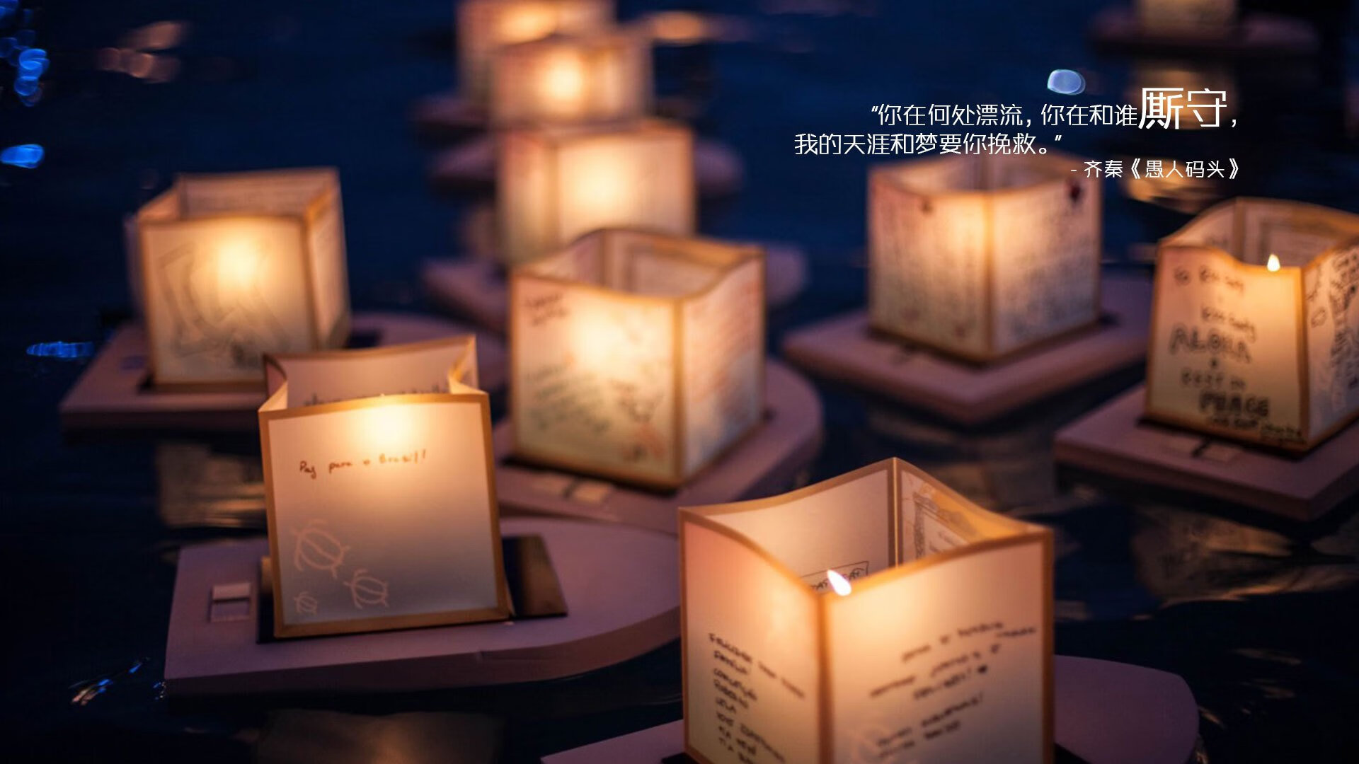 沉稳与火焰，浙江队的胜利方程式里，站着关键先生布伦森