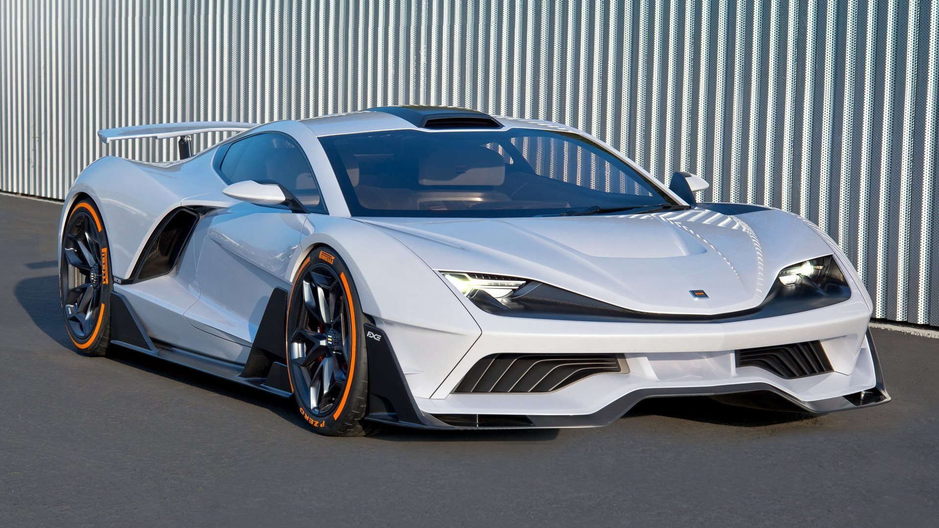 铜墙与孤胆，库尔图瓦一夫当关，比利时防守体系锁死秘鲁锋芒