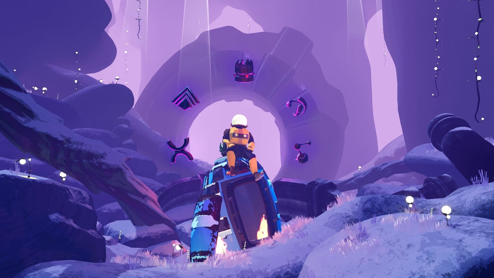 非典型对决，当红白条纹遇上星条旗，加维的错位压制哲学