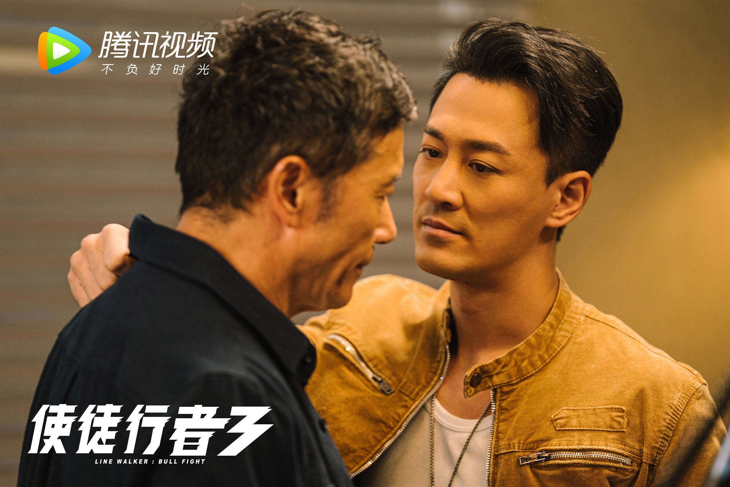 引擎轰鸣与绿茵灵魂，富安健洋的亚洲闪电，如何点燃F1新赛季的跨界之夜？